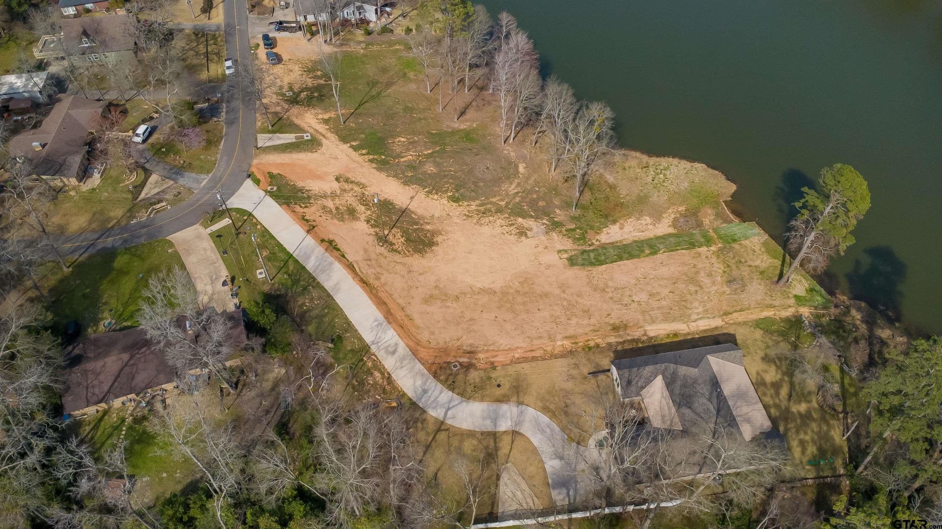 0.57 acres in Smith County - photo 32