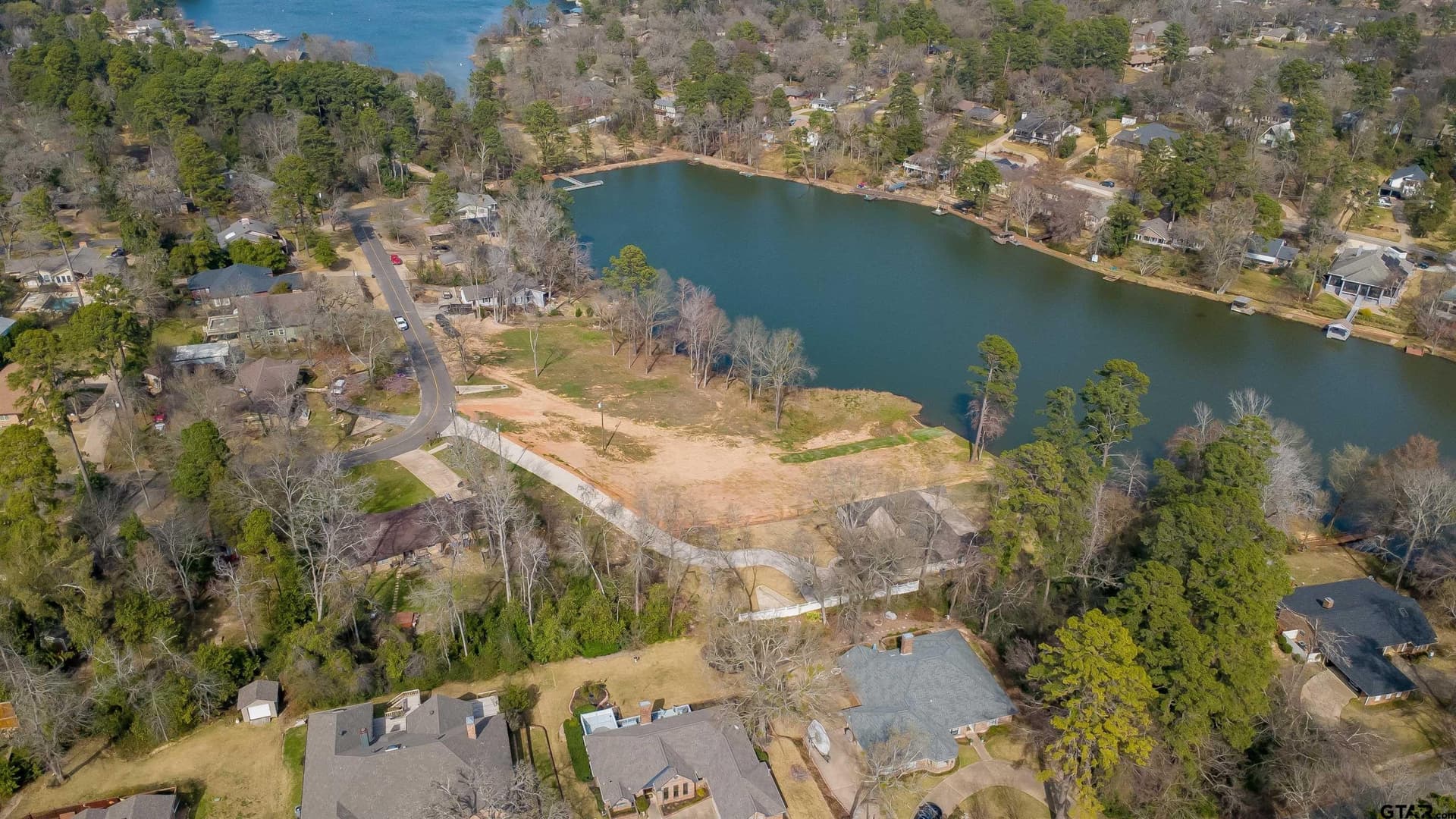 0.57 acres in Smith County - photo 7