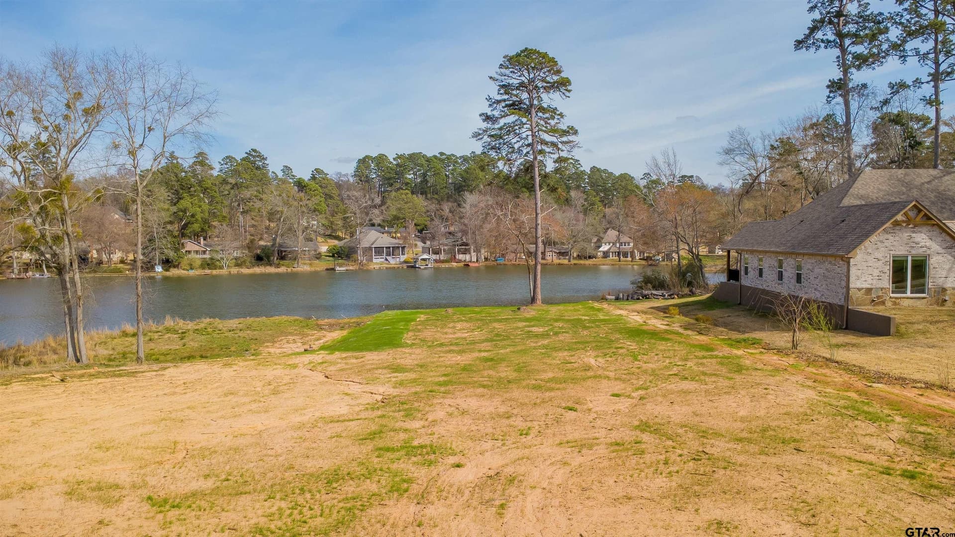 0.57 acres in Smith County - photo 23