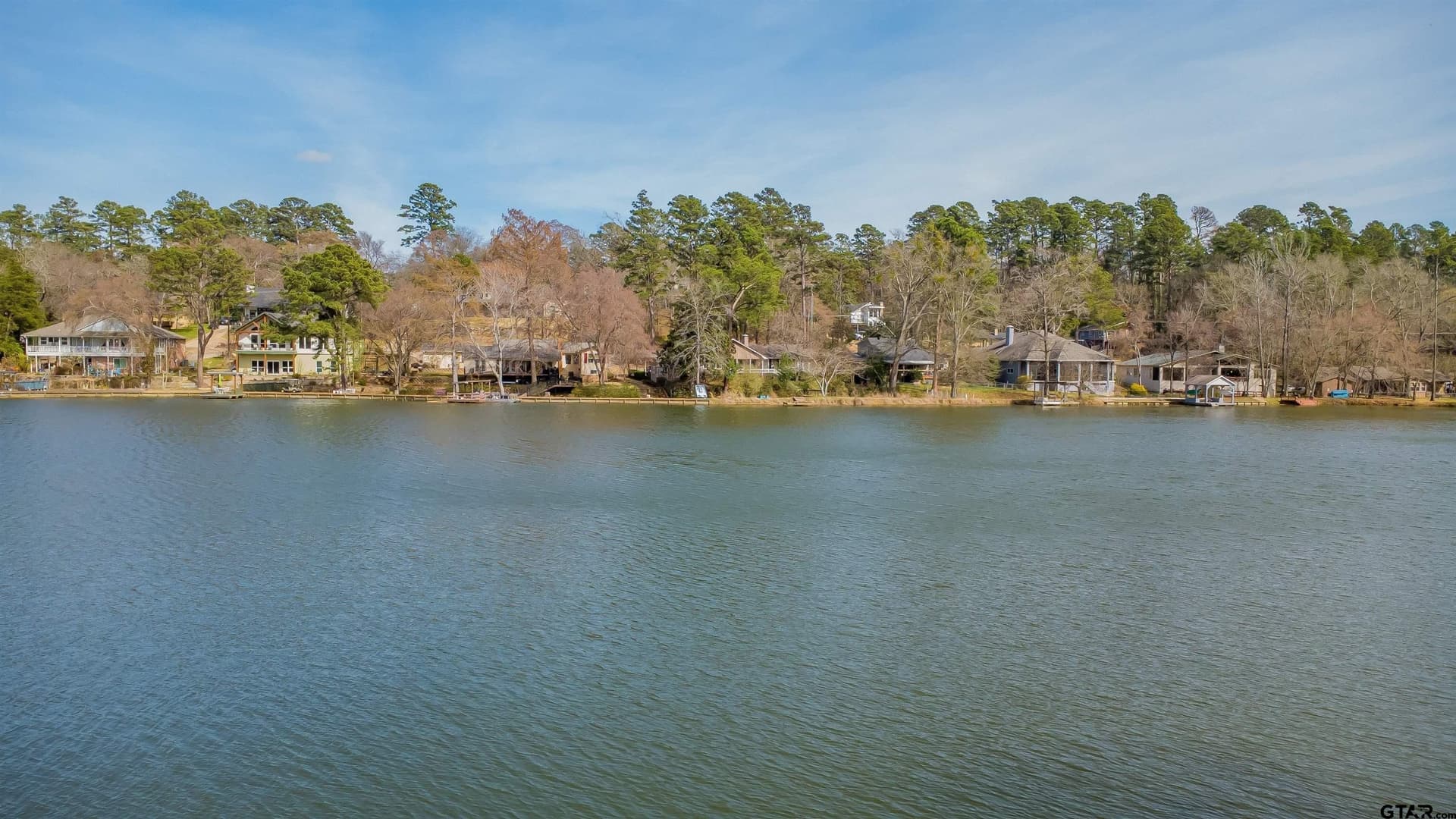 0.57 acres in Smith County - photo 27