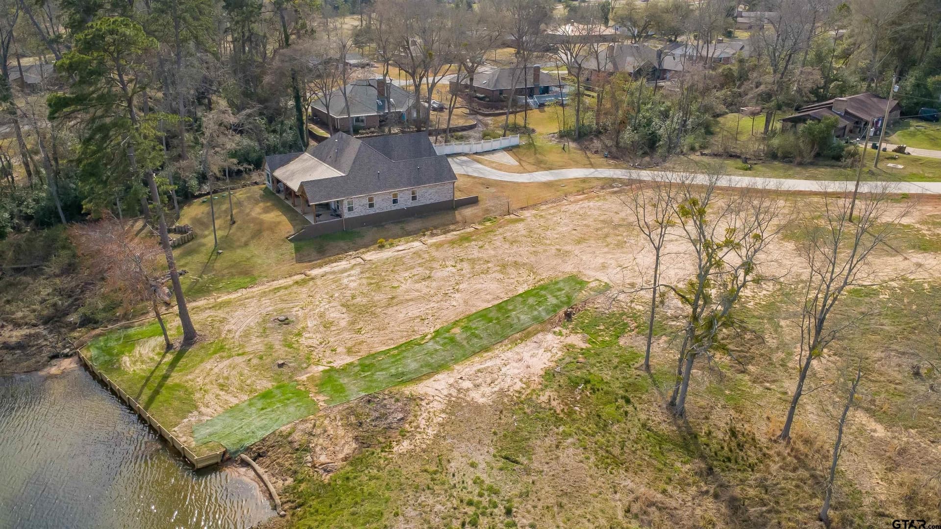 0.57 acres in Smith County - photo 9