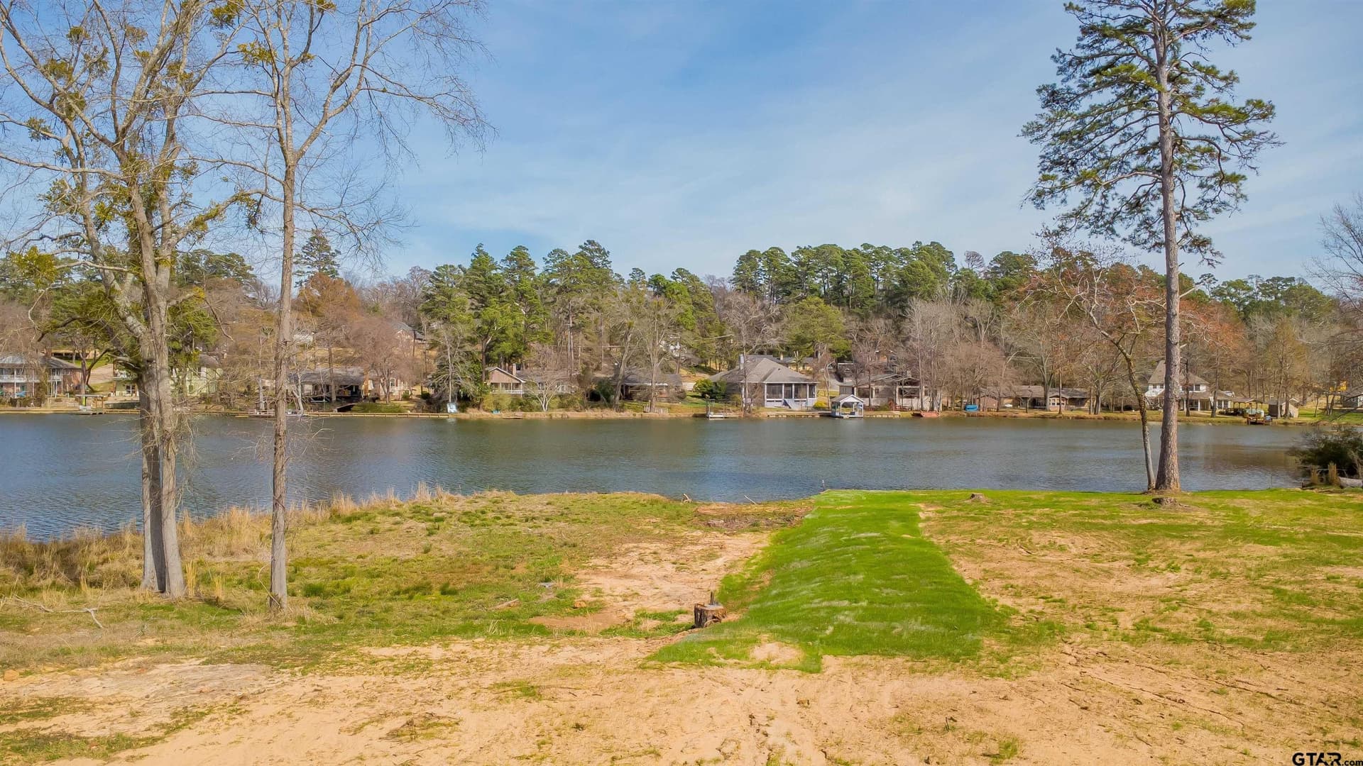 0.57 acres in Smith County - photo 19