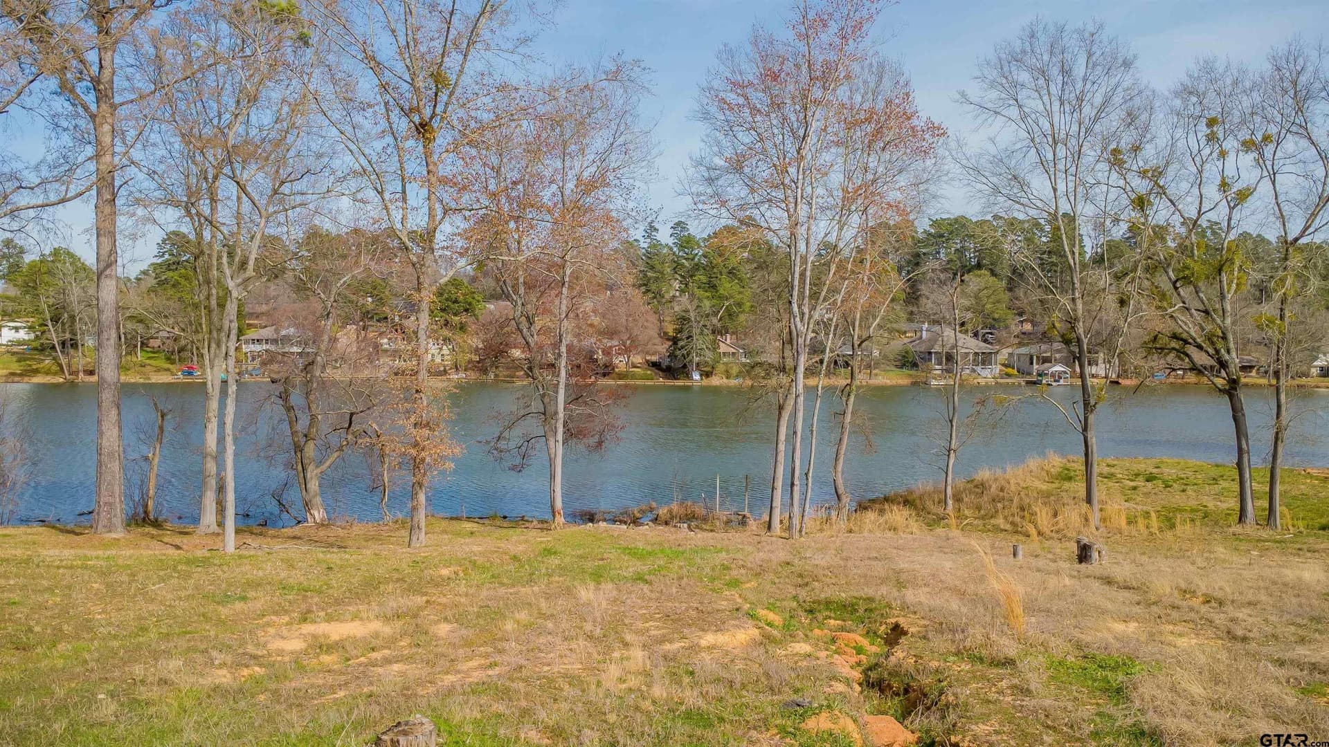 0.57 acres in Smith County - photo 21