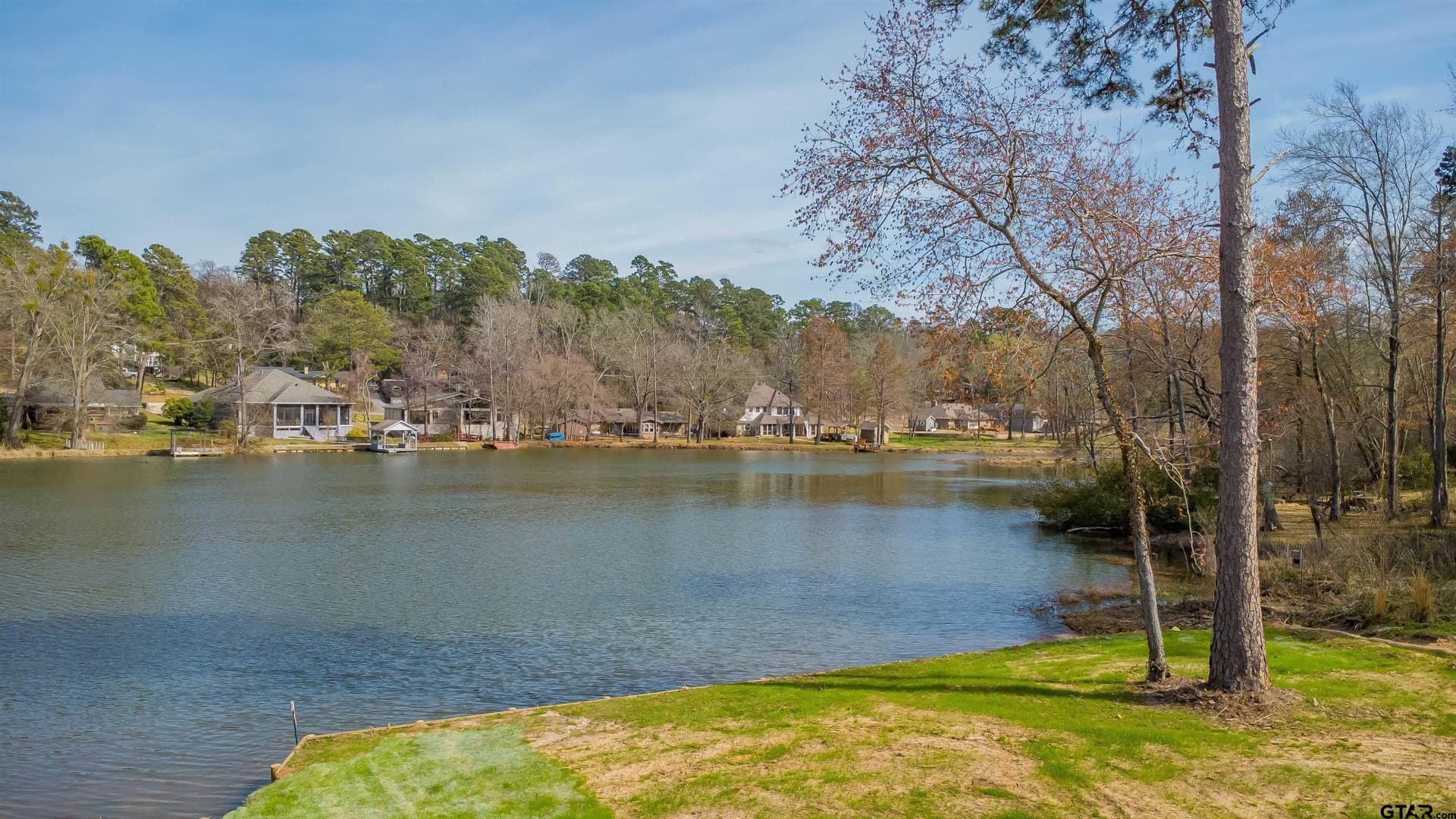 0.57 acres in Smith County - photo 18