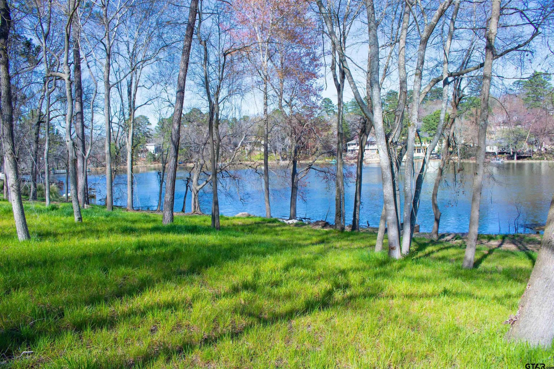 0.57 acres in Smith County - photo 34