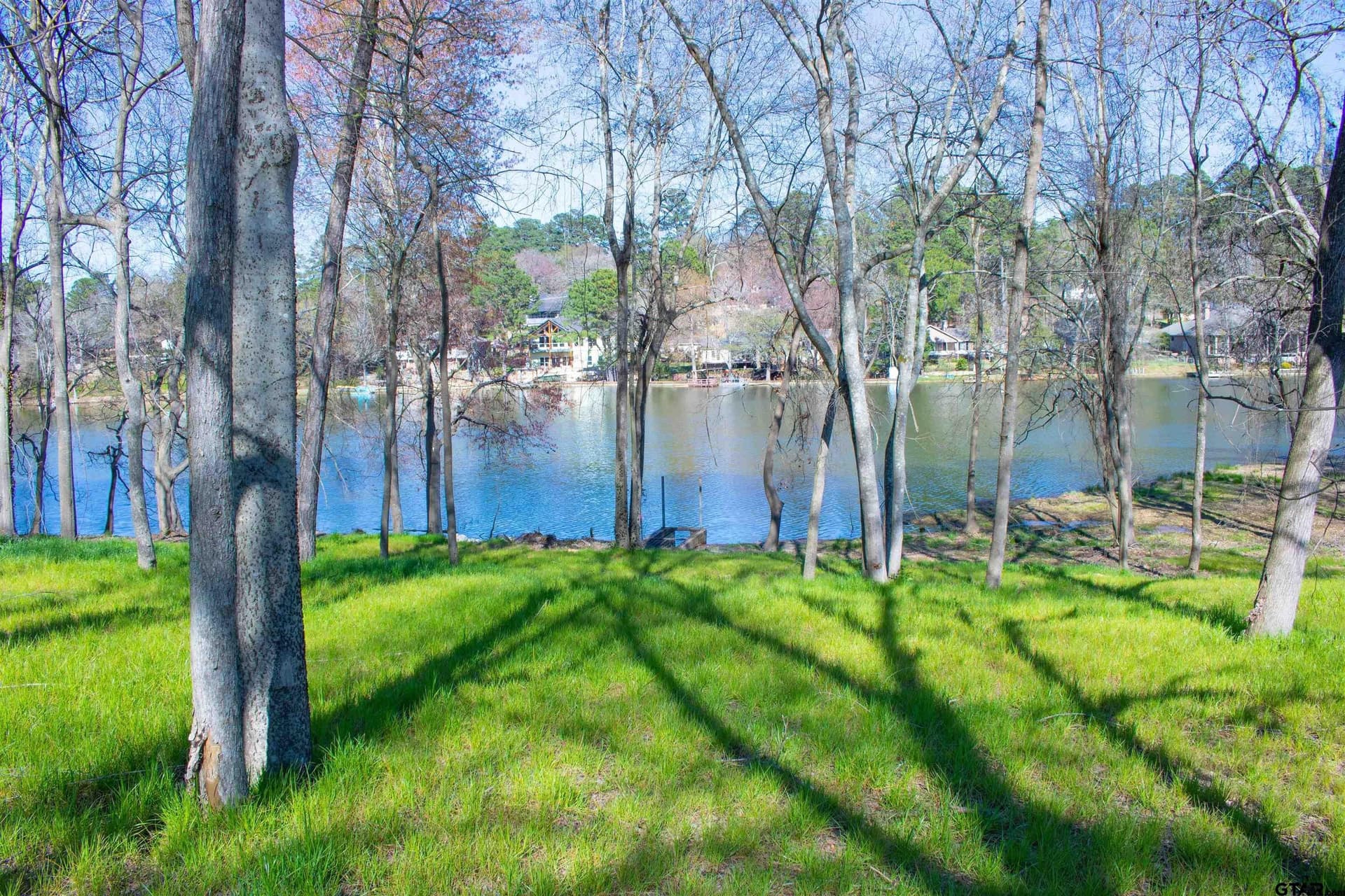 0.57 acres in Smith County - photo 17