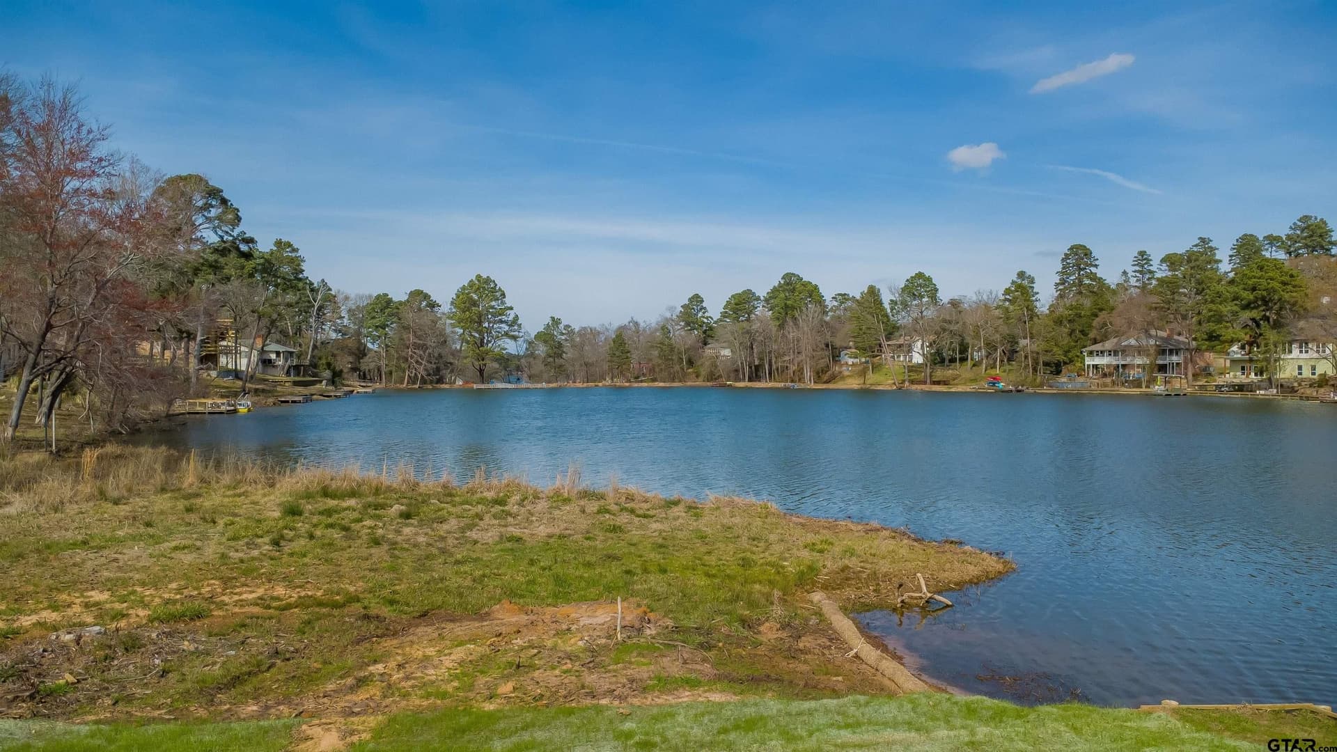 0.57 acres in Smith County - photo 16