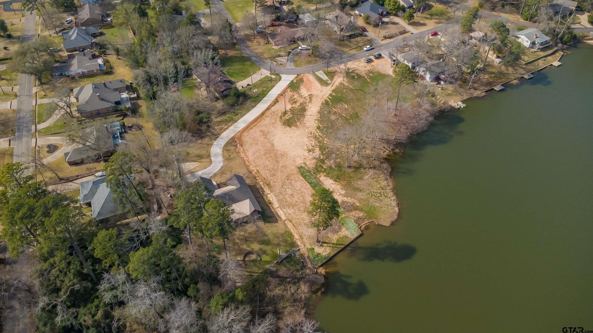 0.57 acres in Smith County - photo 13