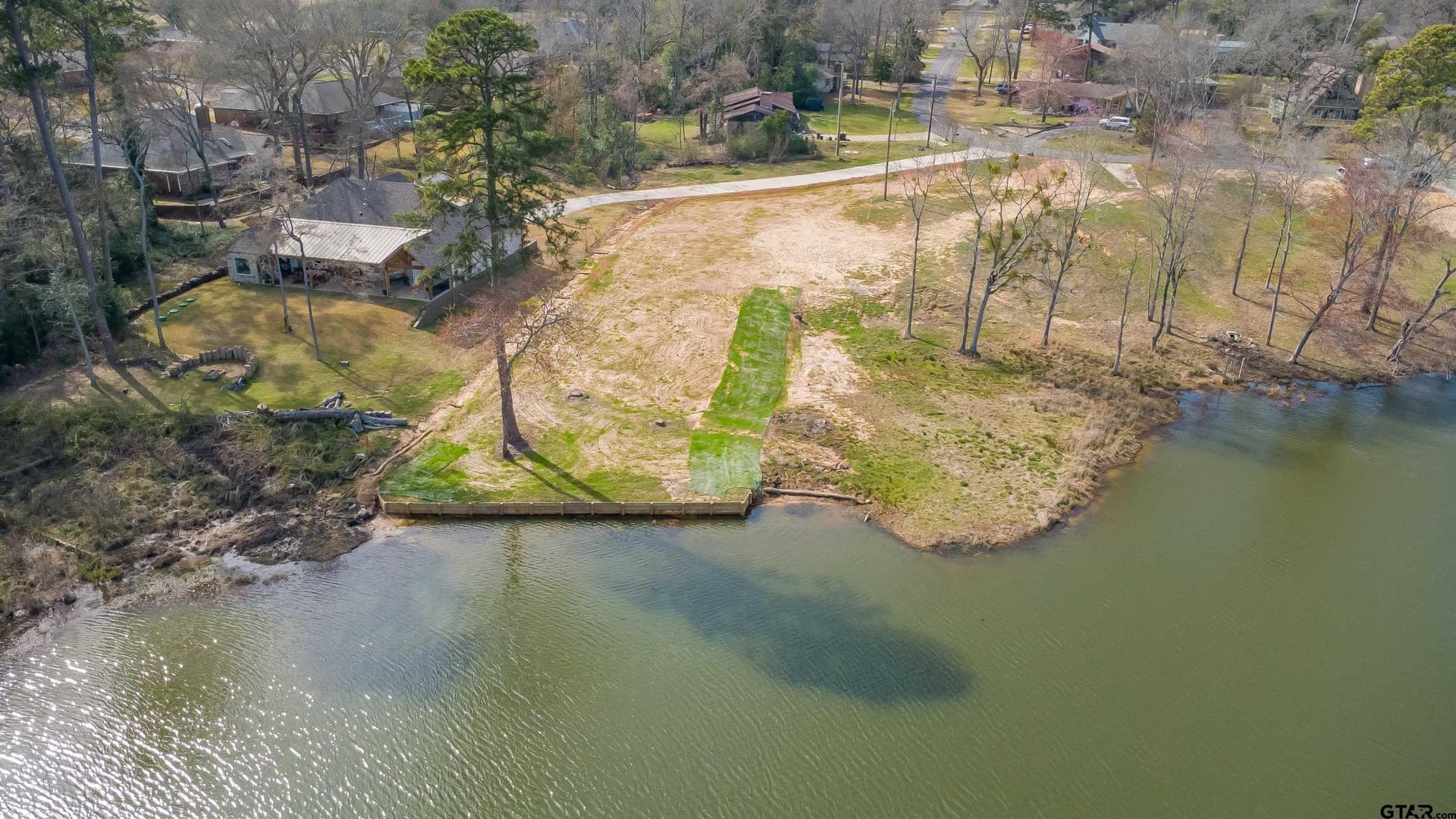 0.57 acres in Smith County - photo 10