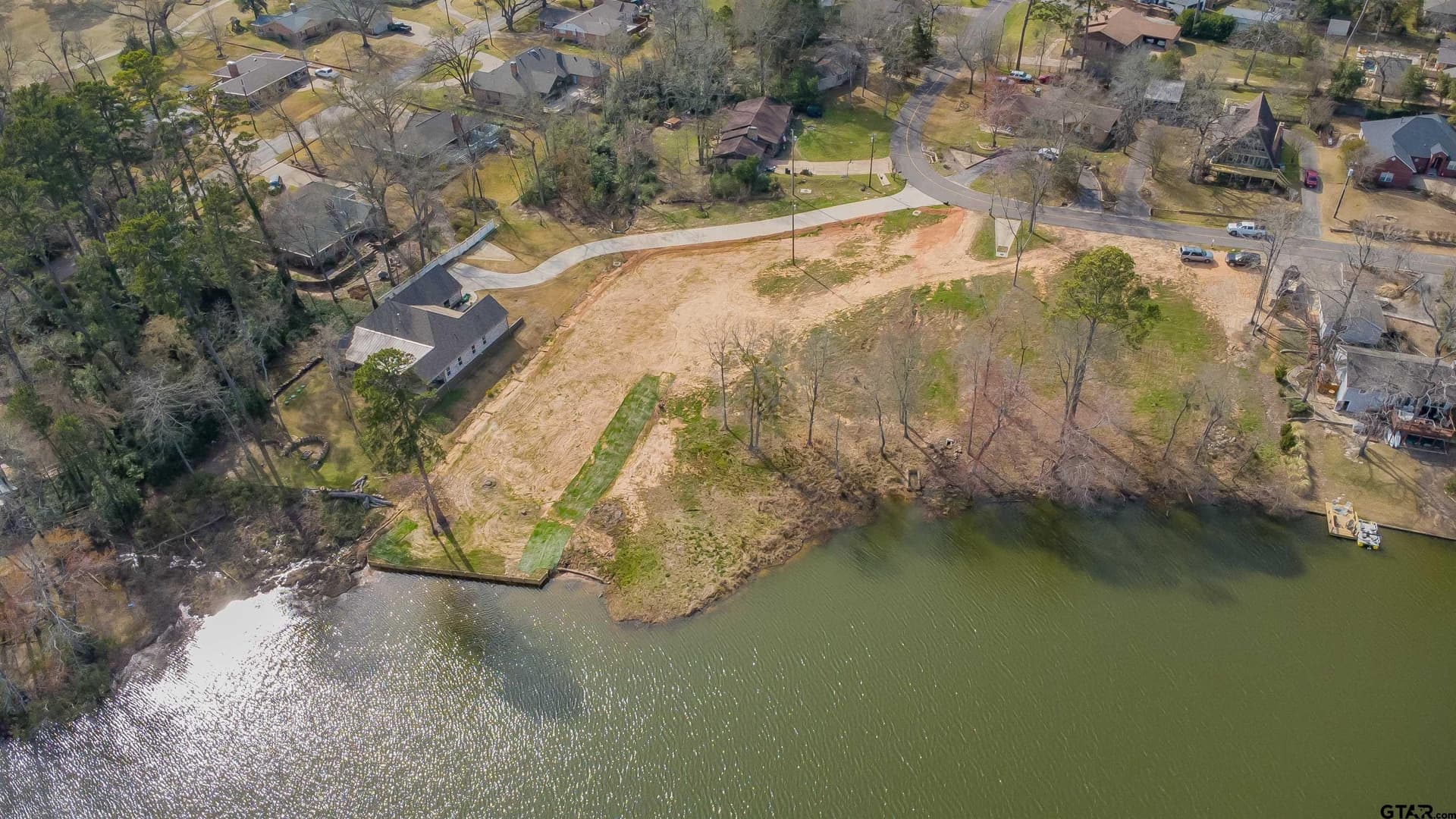 0.57 acres in Smith County - photo 11