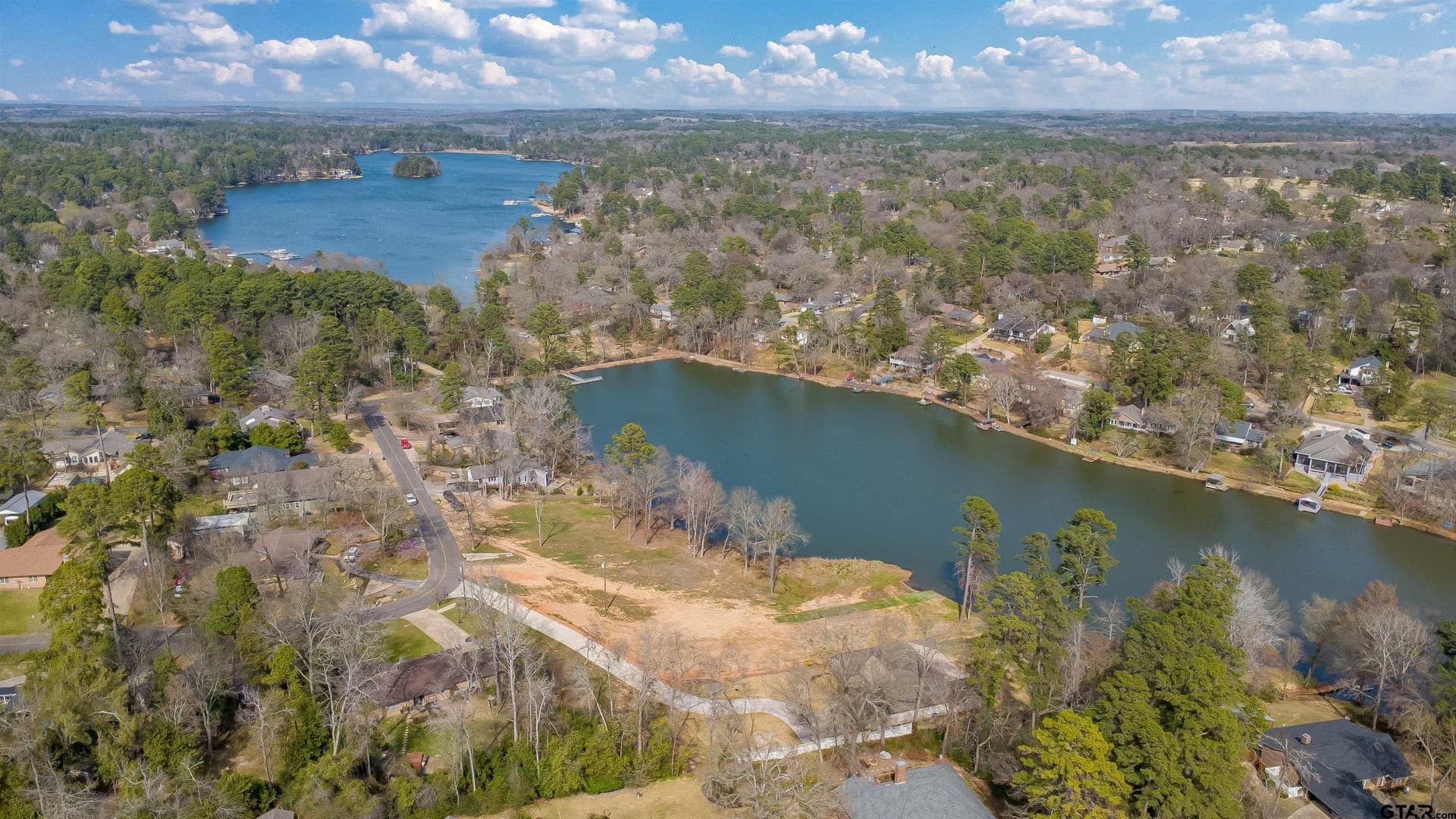 0.57 acres in Smith County - photo 6