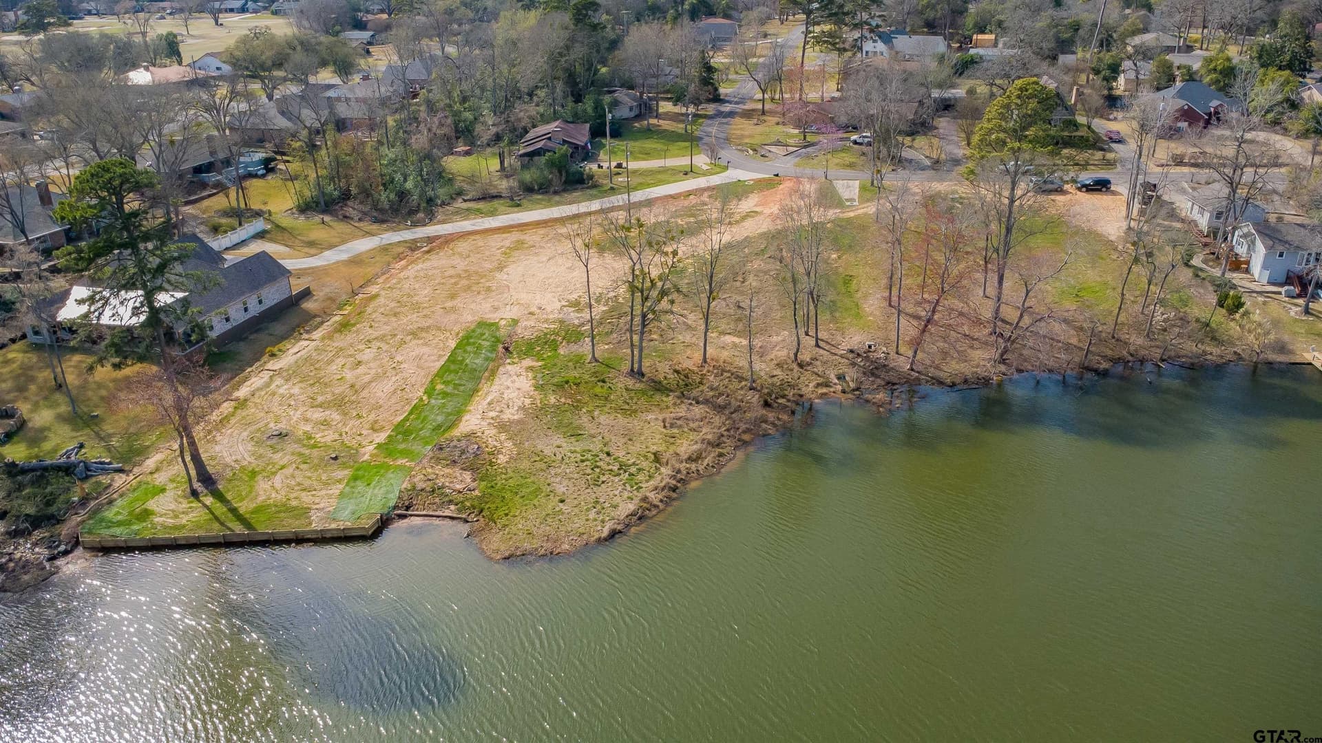 0.57 acres in Smith County - photo 28