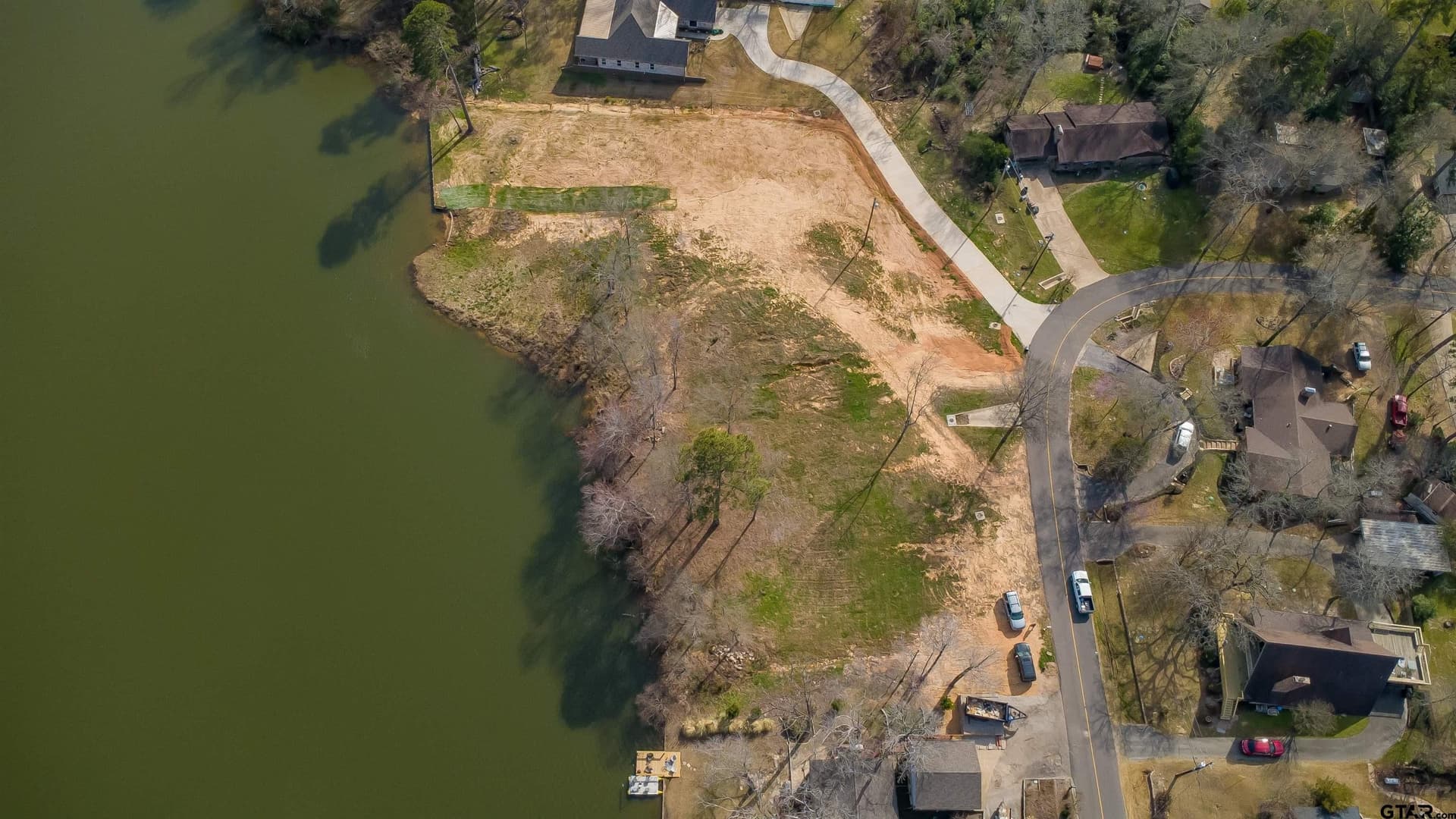 0.57 acres in Smith County - photo 31