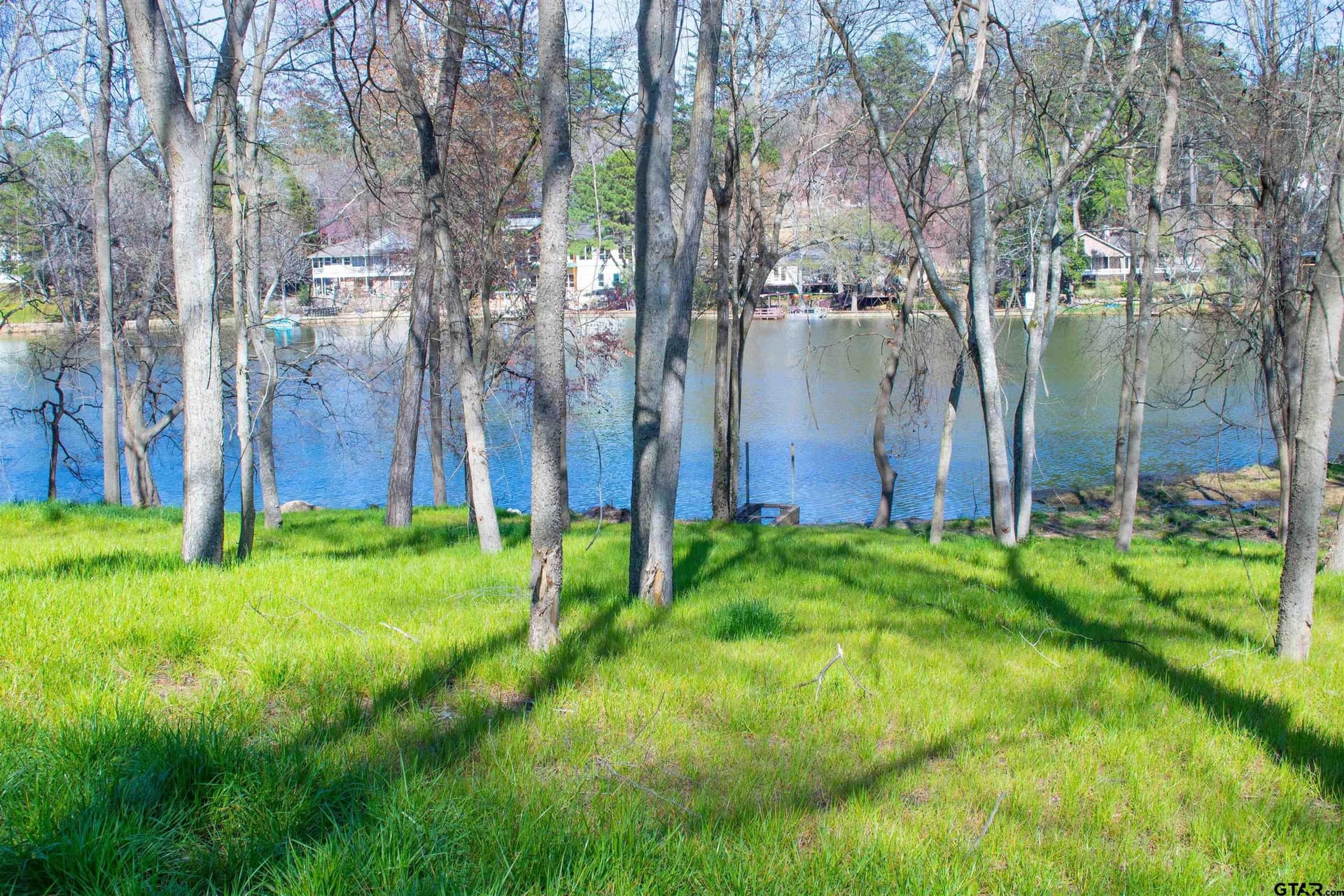 0.57 acres in Smith County - photo 20