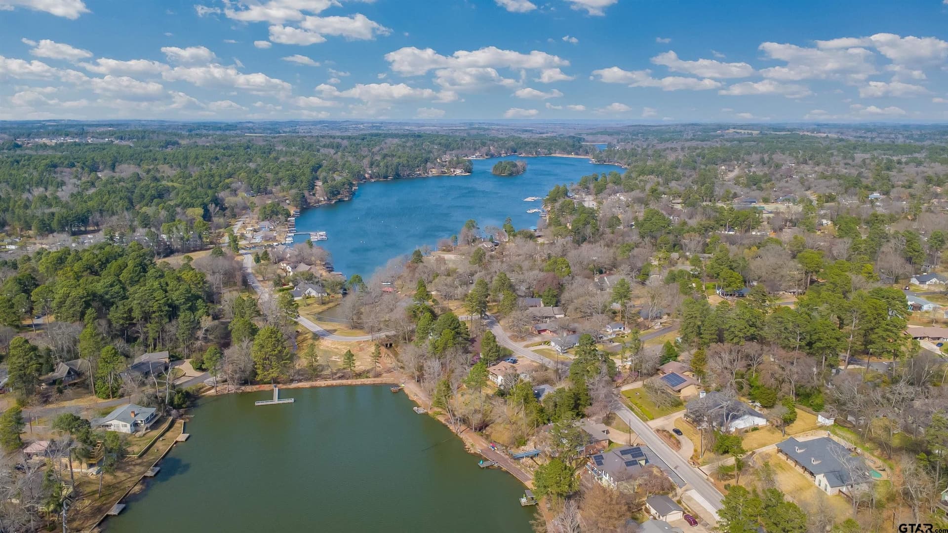 0.57 acres in Smith County - photo 12