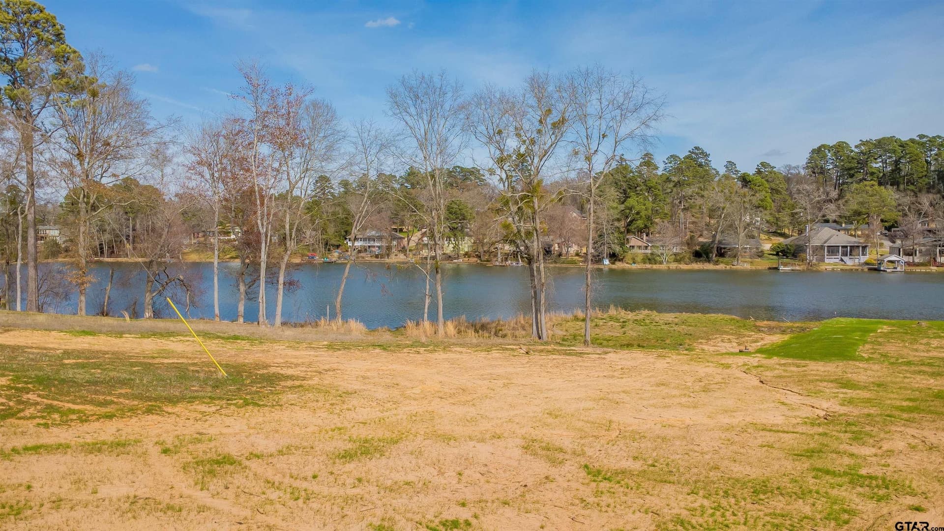 0.57 acres in Smith County - photo 25