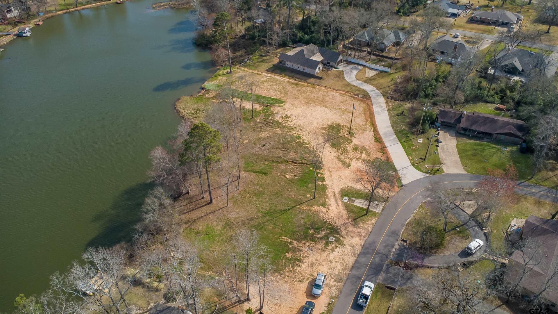 0.57 acres in Smith County - photo 29