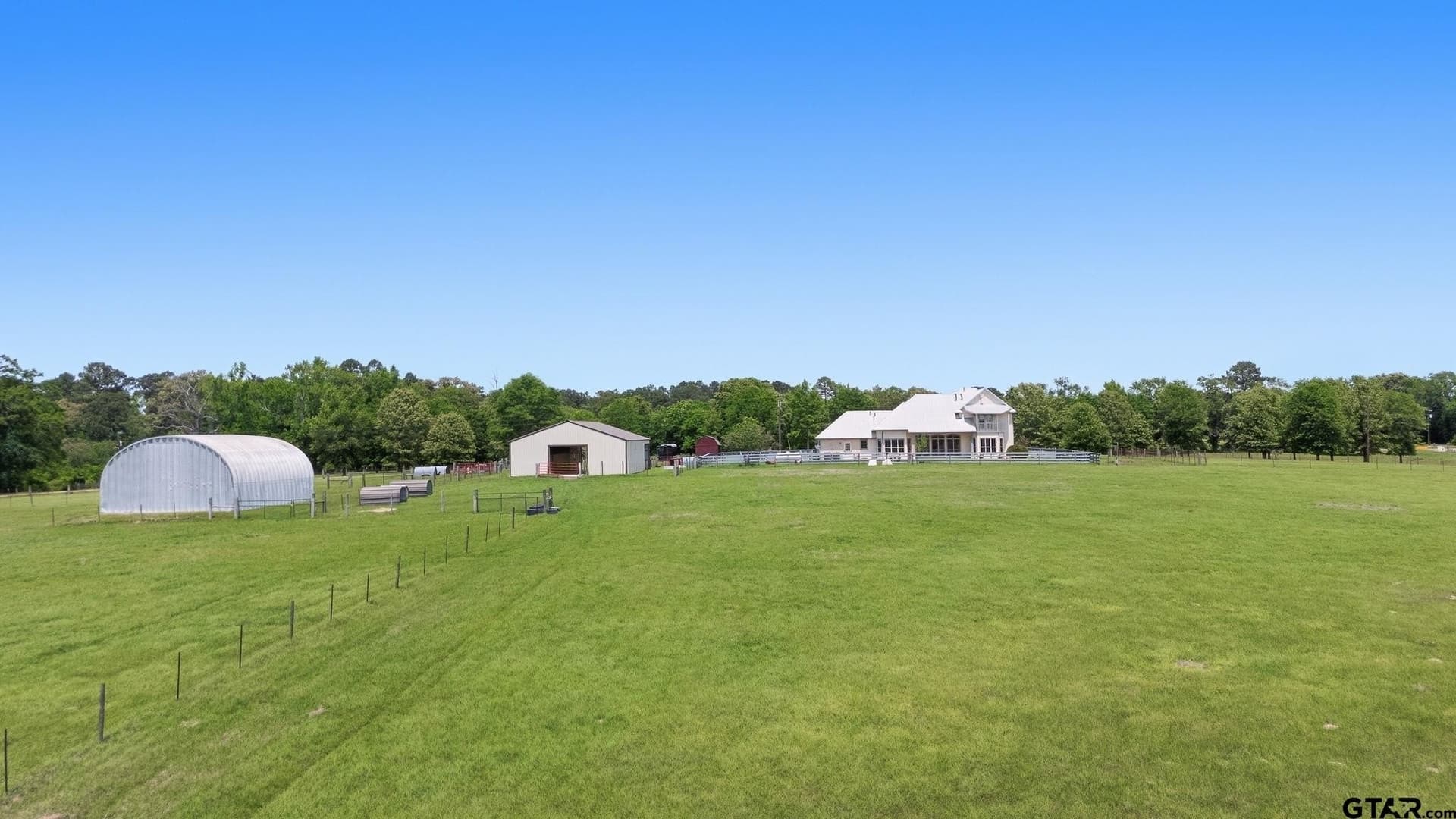 25.78 acres in Cherokee County - photo 35