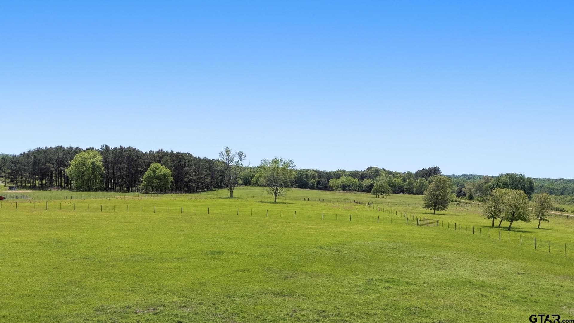 25.78 acres in Cherokee County - photo 39