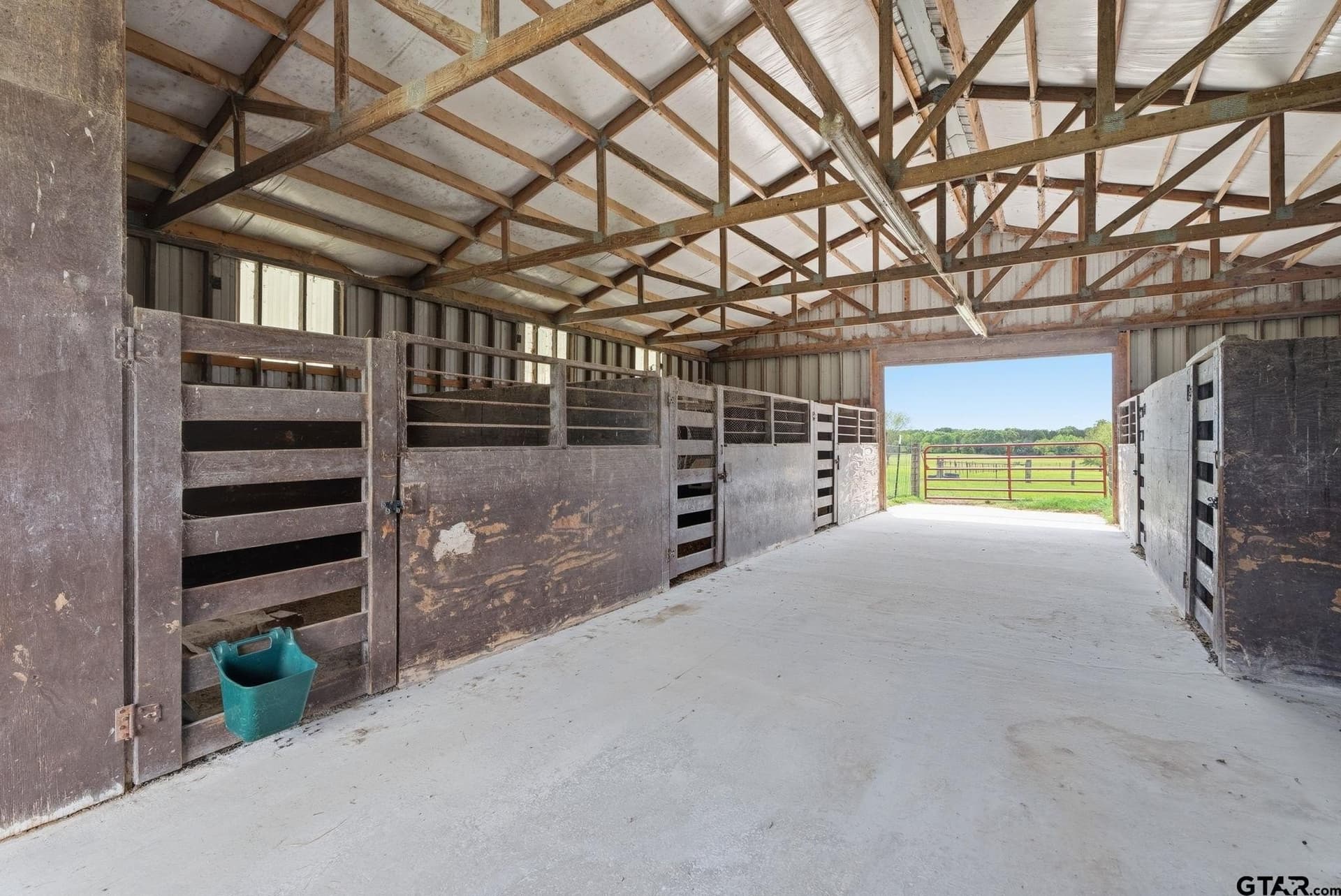 25.78 acres in Cherokee County - photo 37