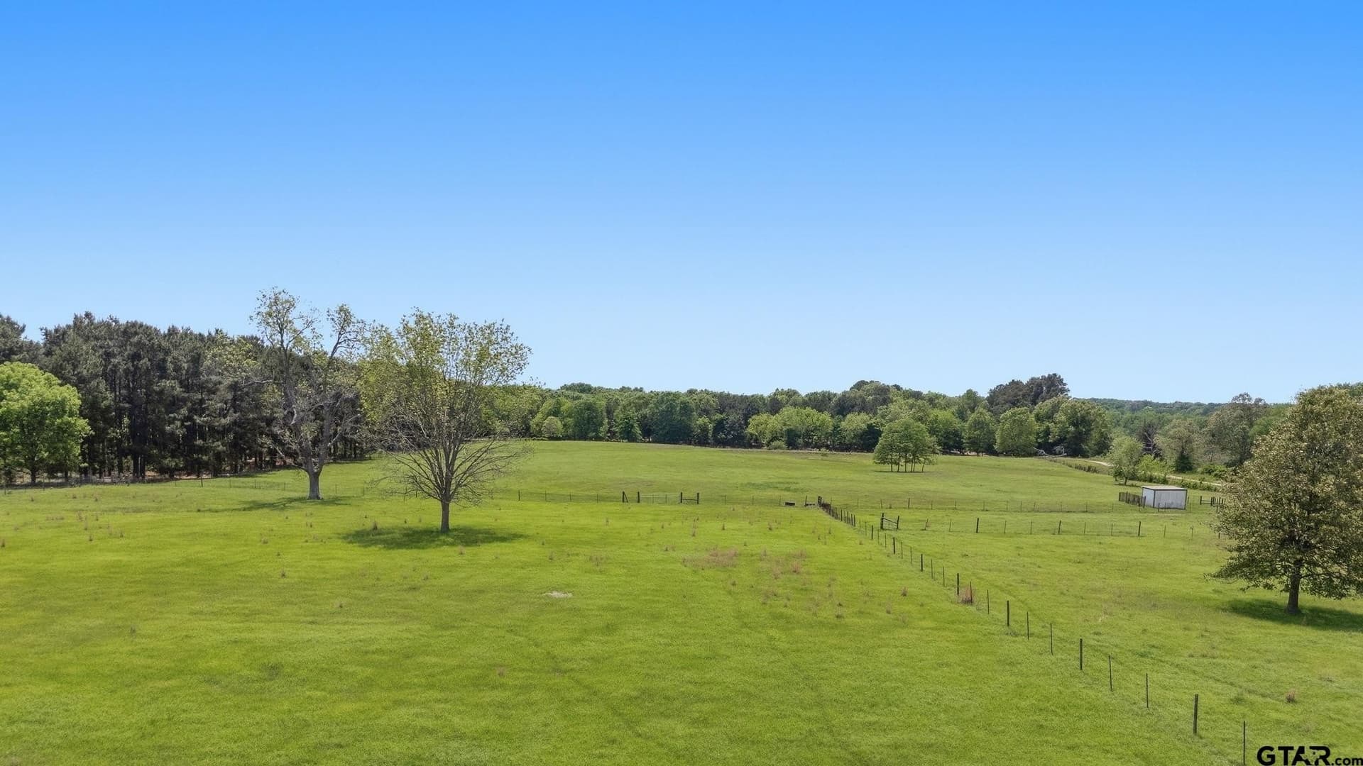 25.78 acres in Cherokee County - photo 38