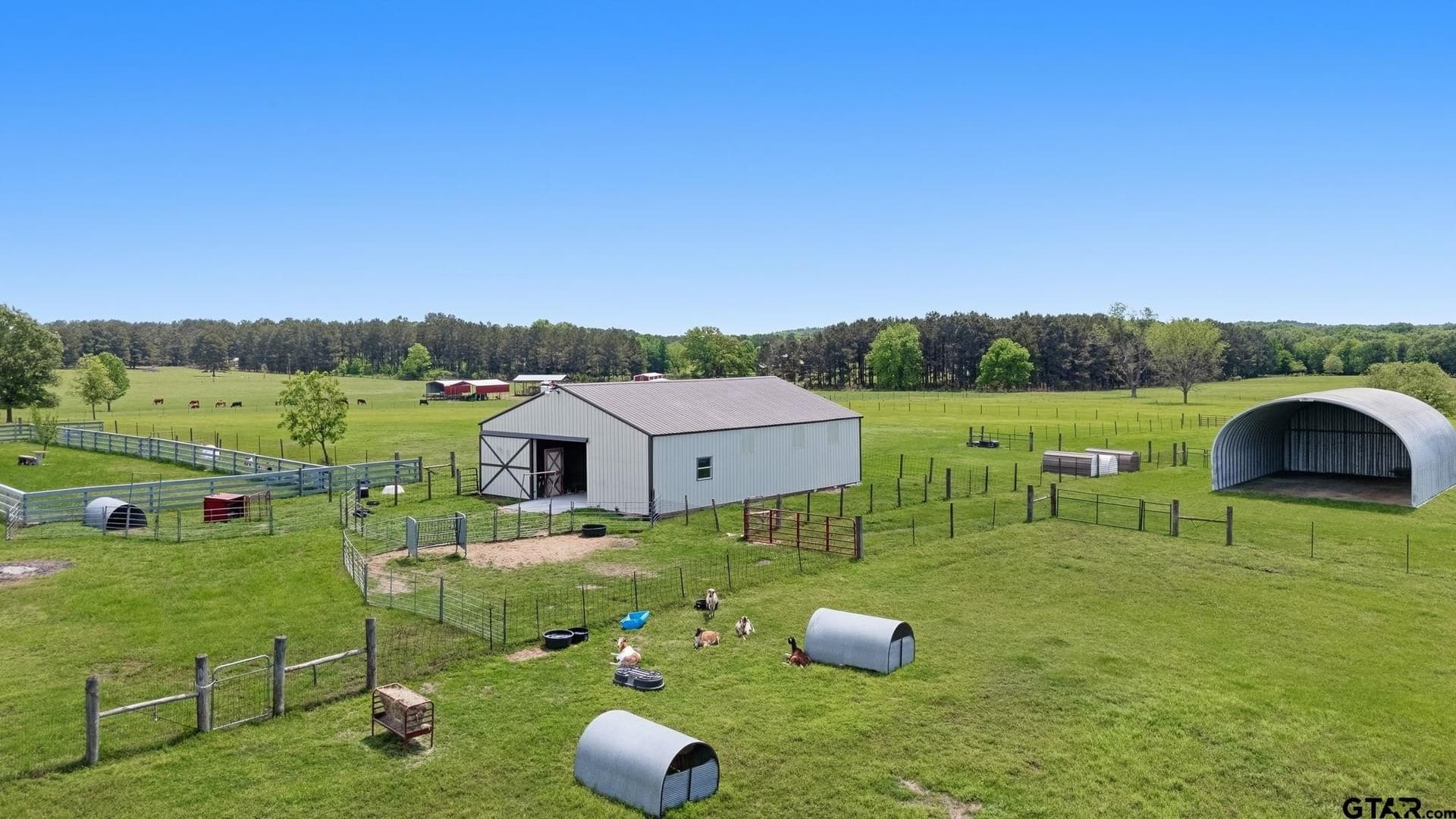 25.78 acres in Cherokee County - photo 36