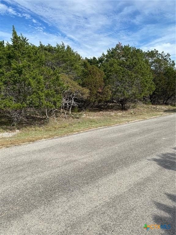 0.35 acres in Bell County gallery image 2