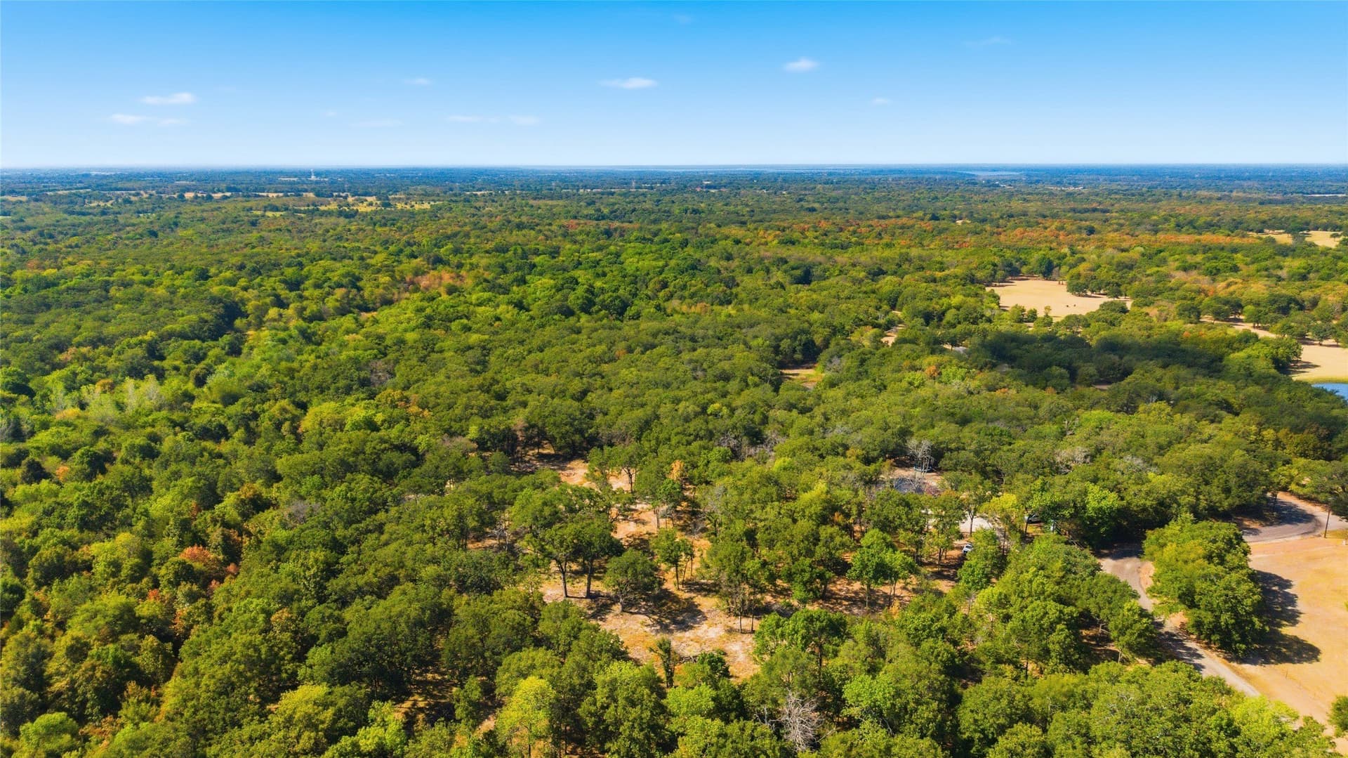 11.15 acres in Hunt County - photo 40