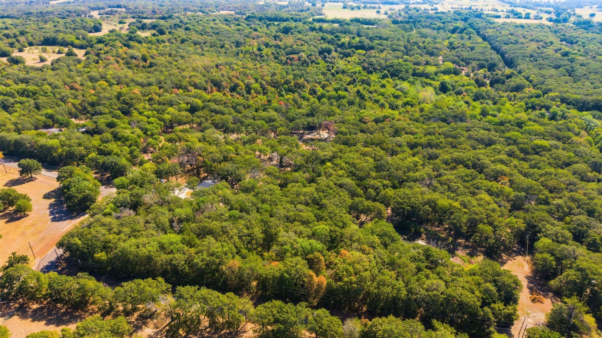 11.15 acres in Hunt County - photo 32