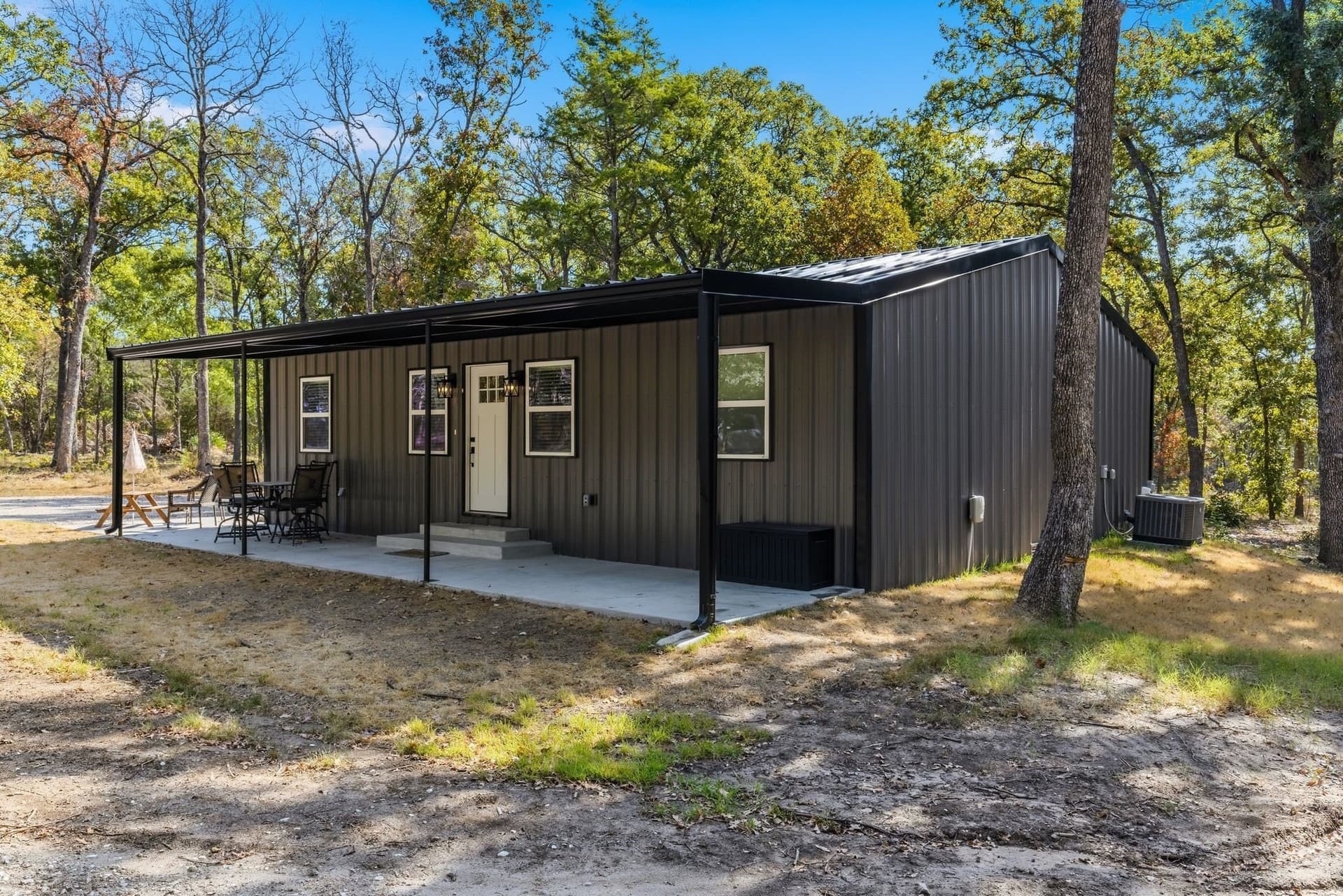 11.15 acres in Hunt County - photo 3