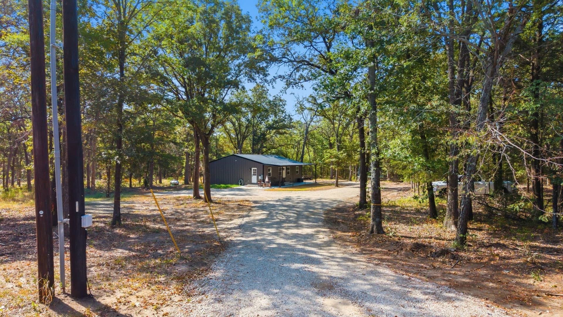 11.15 acres in Hunt County - photo 29