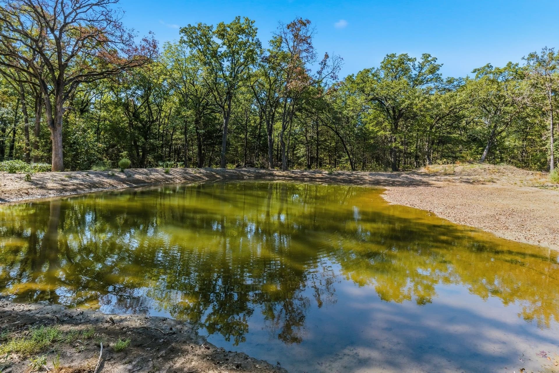 11.15 acres in Hunt County - photo 28