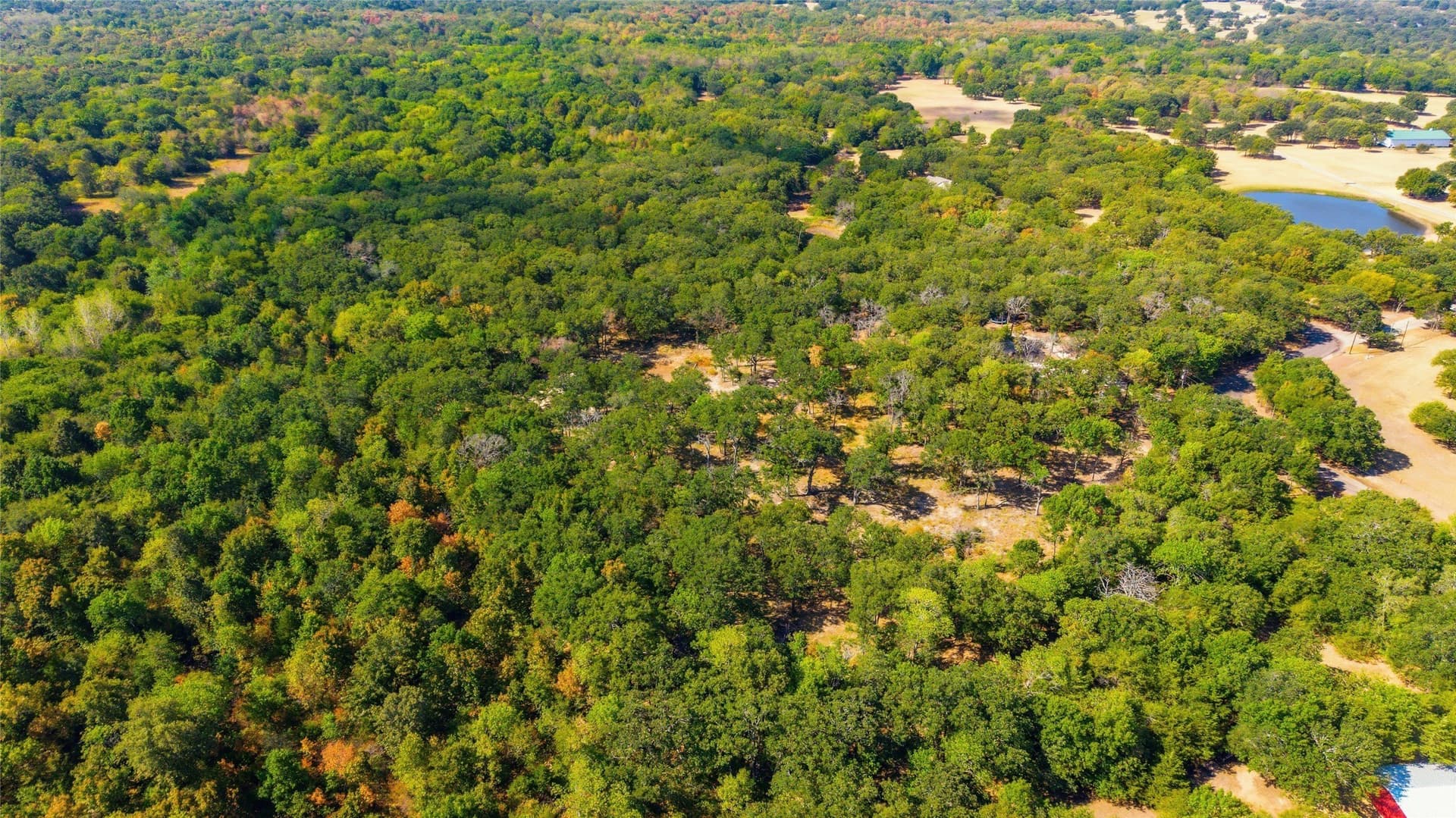 11.15 acres in Hunt County - photo 38