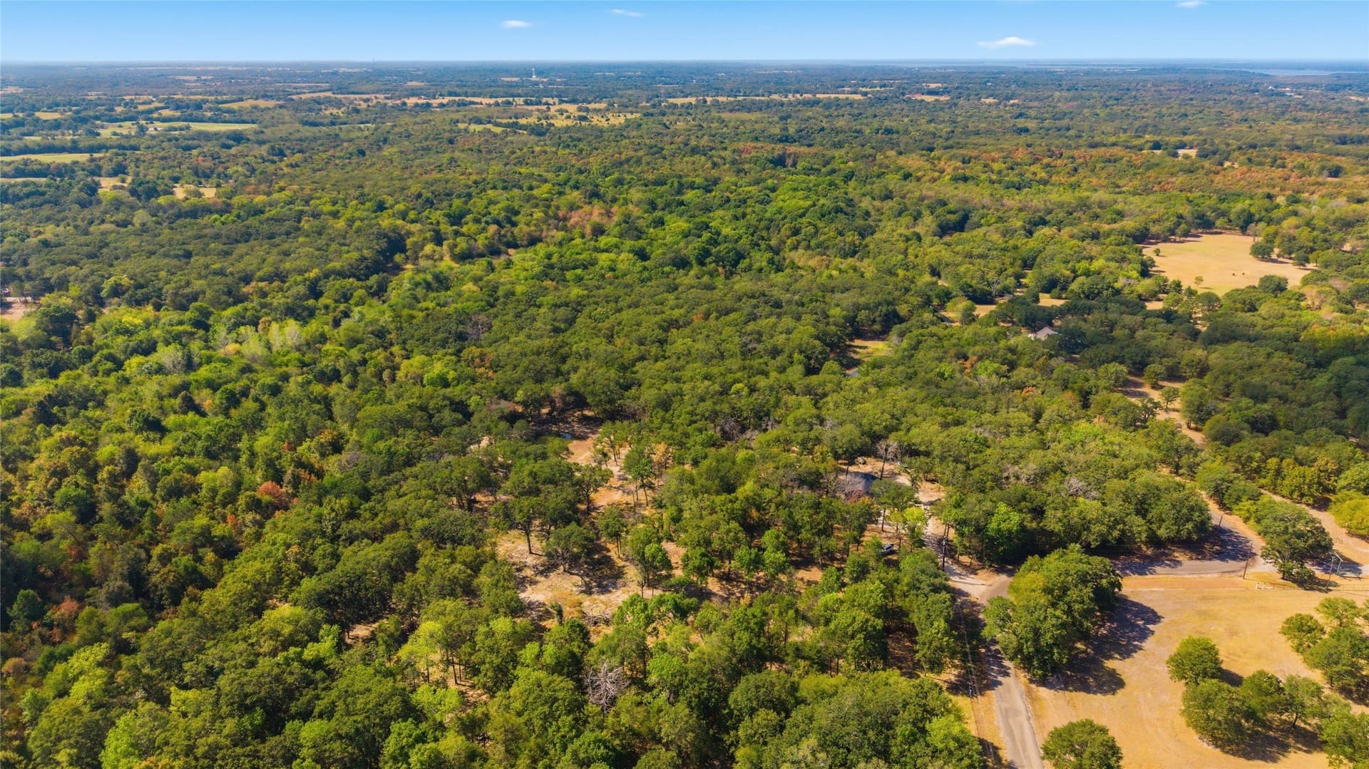 11.15 acres in Hunt County - photo 39