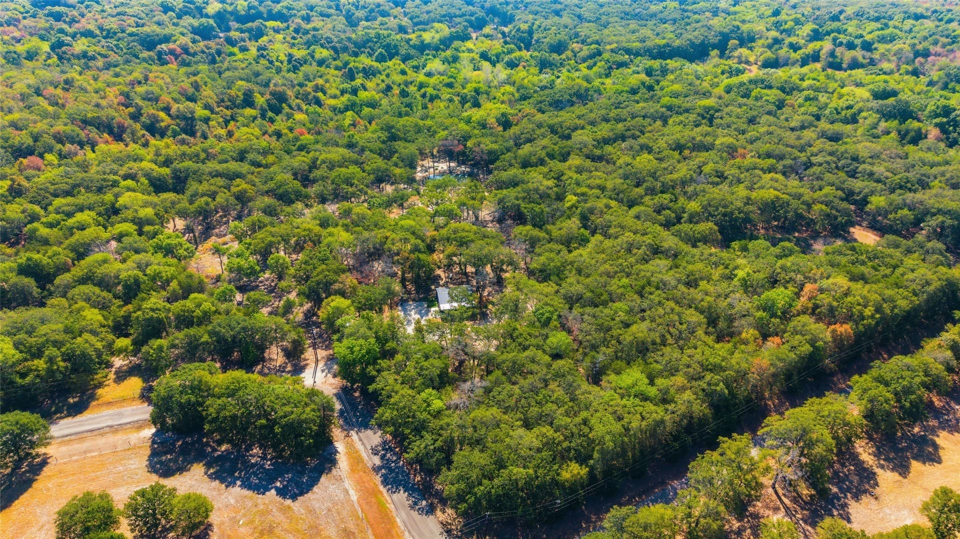 11.15 acres in Hunt County - photo 30