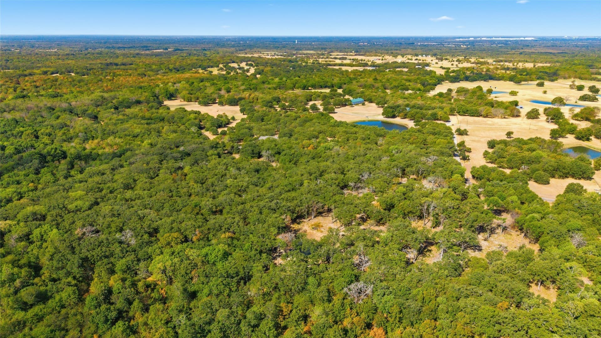 11.15 acres in Hunt County - photo 36