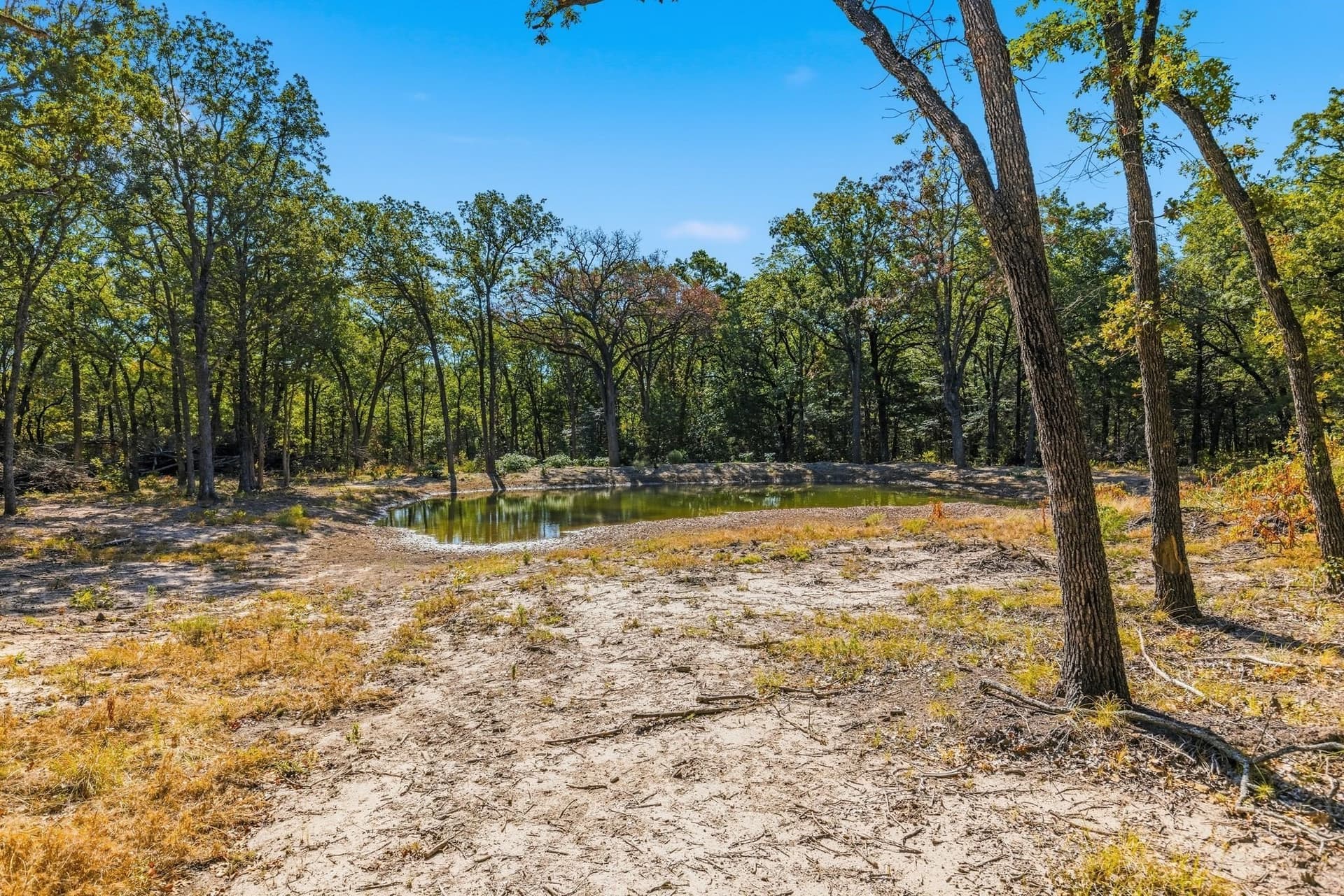 11.15 acres in Hunt County - photo 31