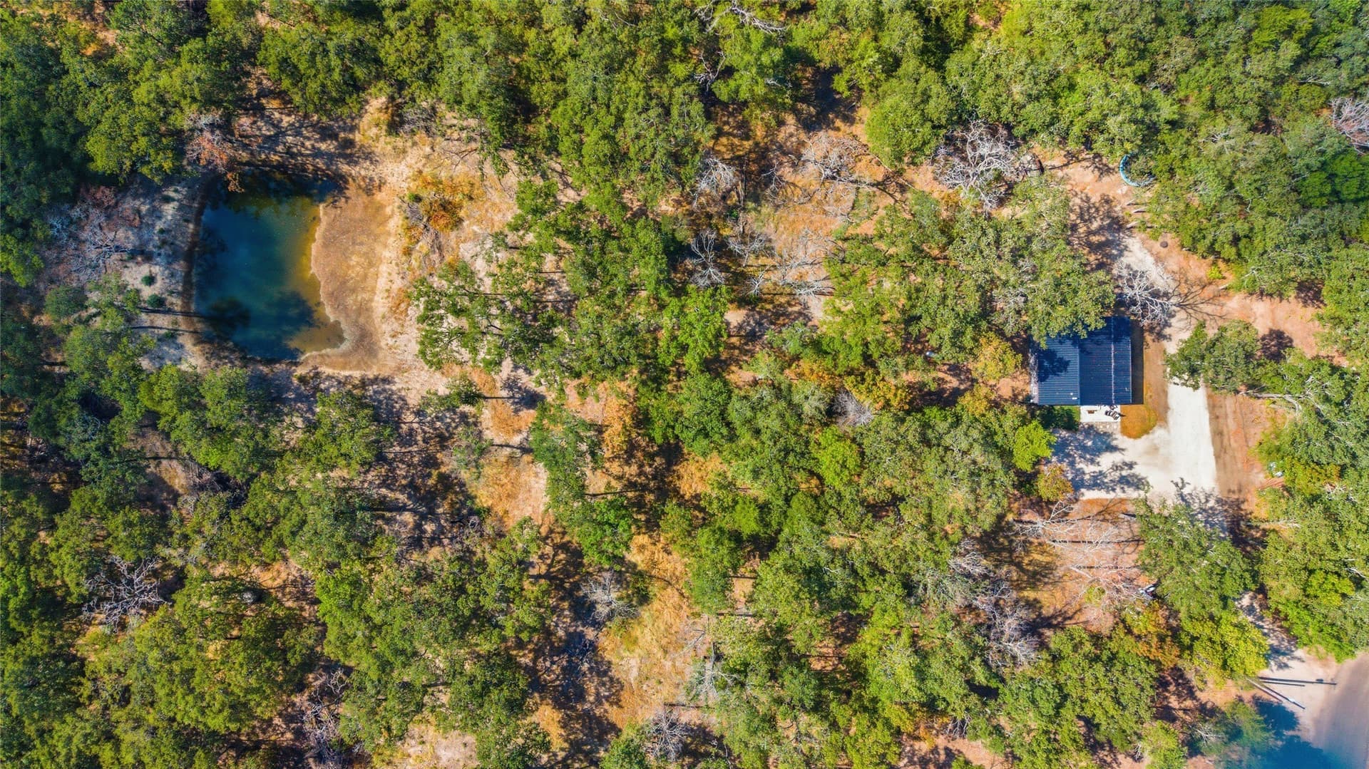11.15 acres in Hunt County - photo 33