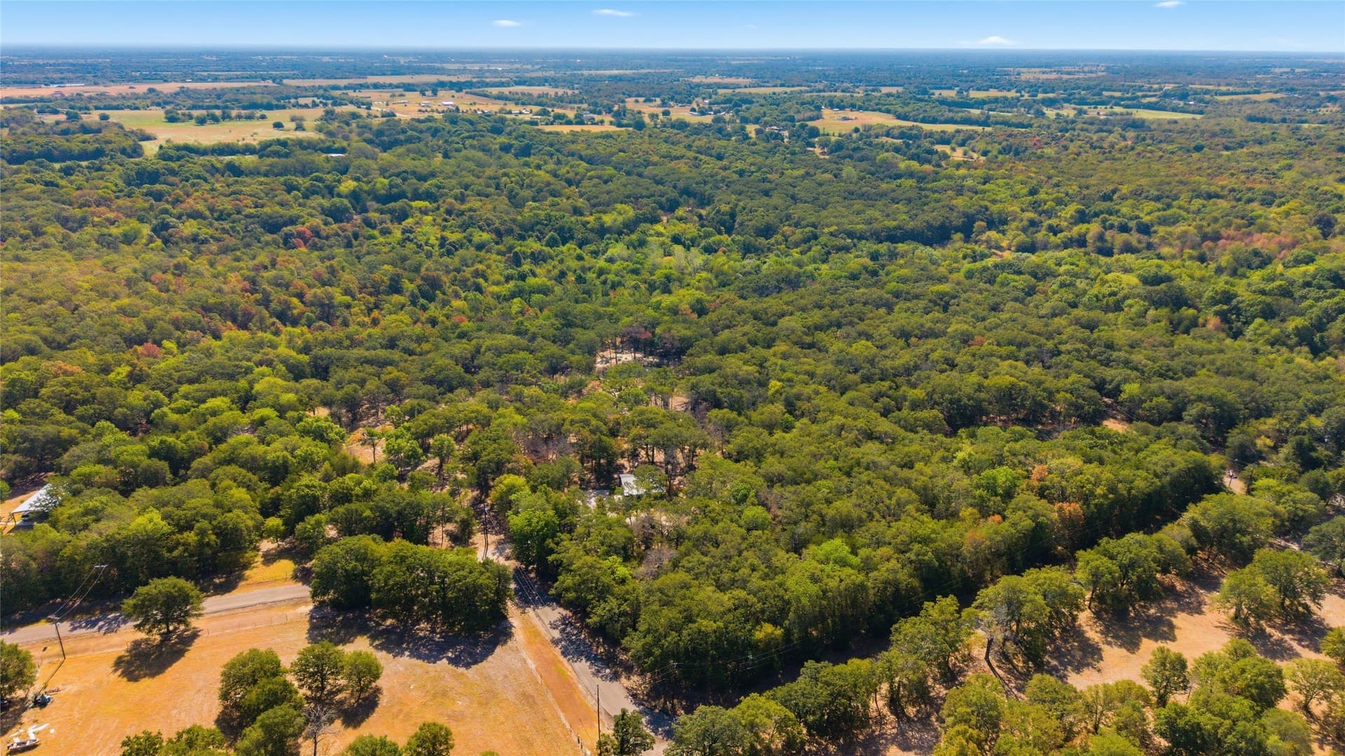 11.15 acres in Hunt County - photo 35
