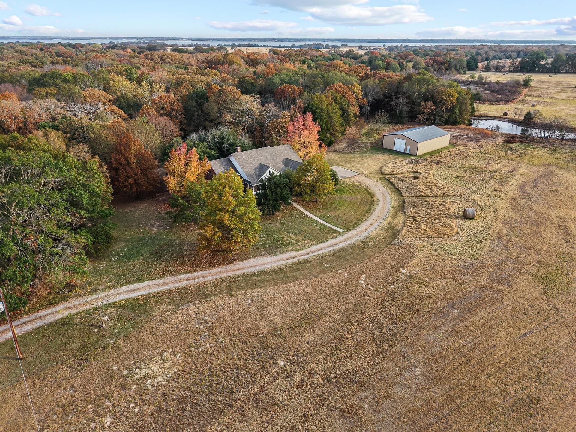 46.1 acres in Fannin County - photo 40