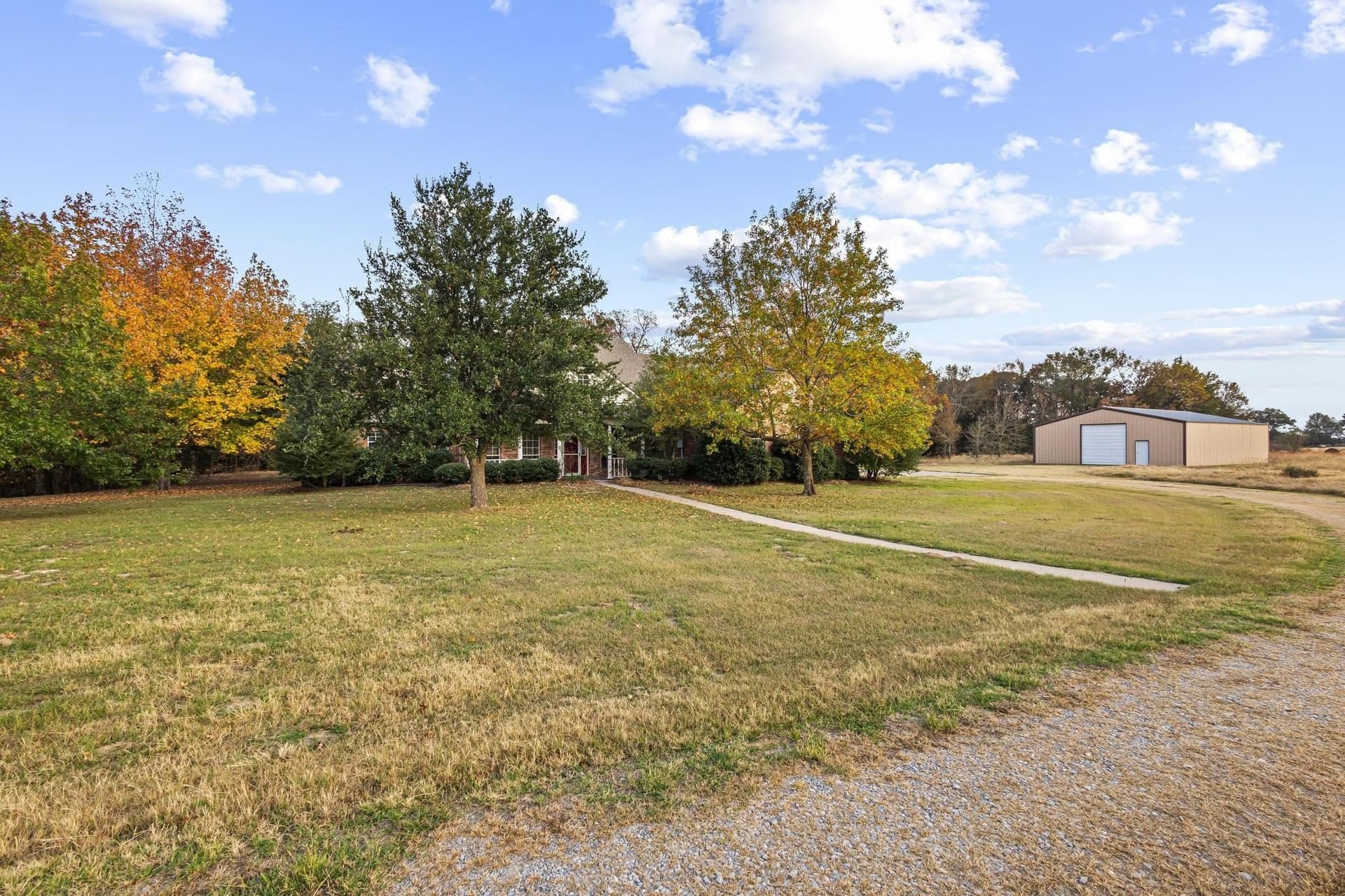 46.1 acres in Fannin County - photo 6