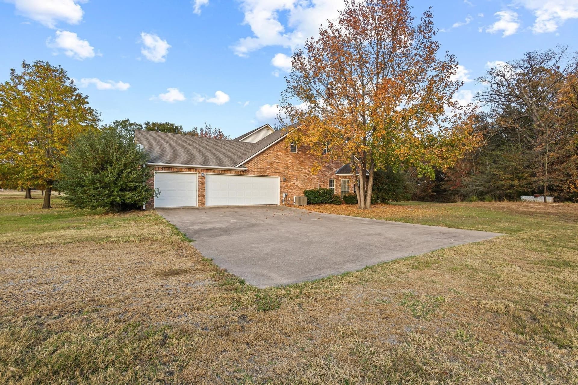 46.1 acres in Fannin County - photo 3