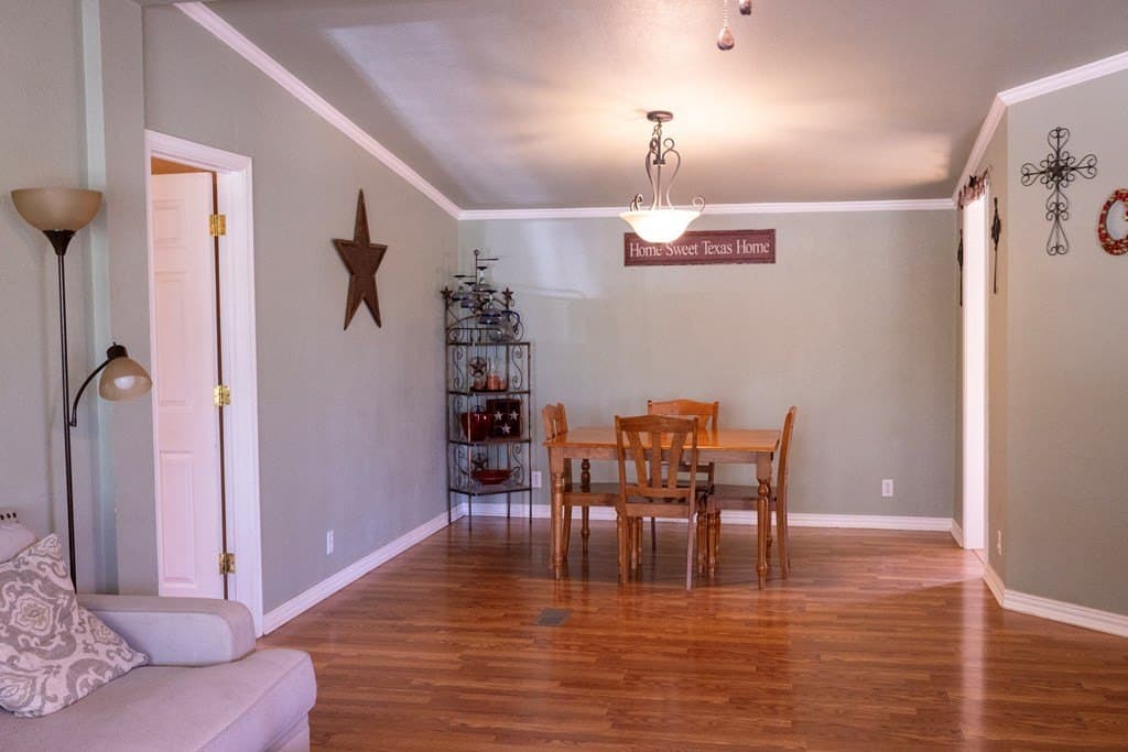 11.92 acres in Nolan County gallery image 3