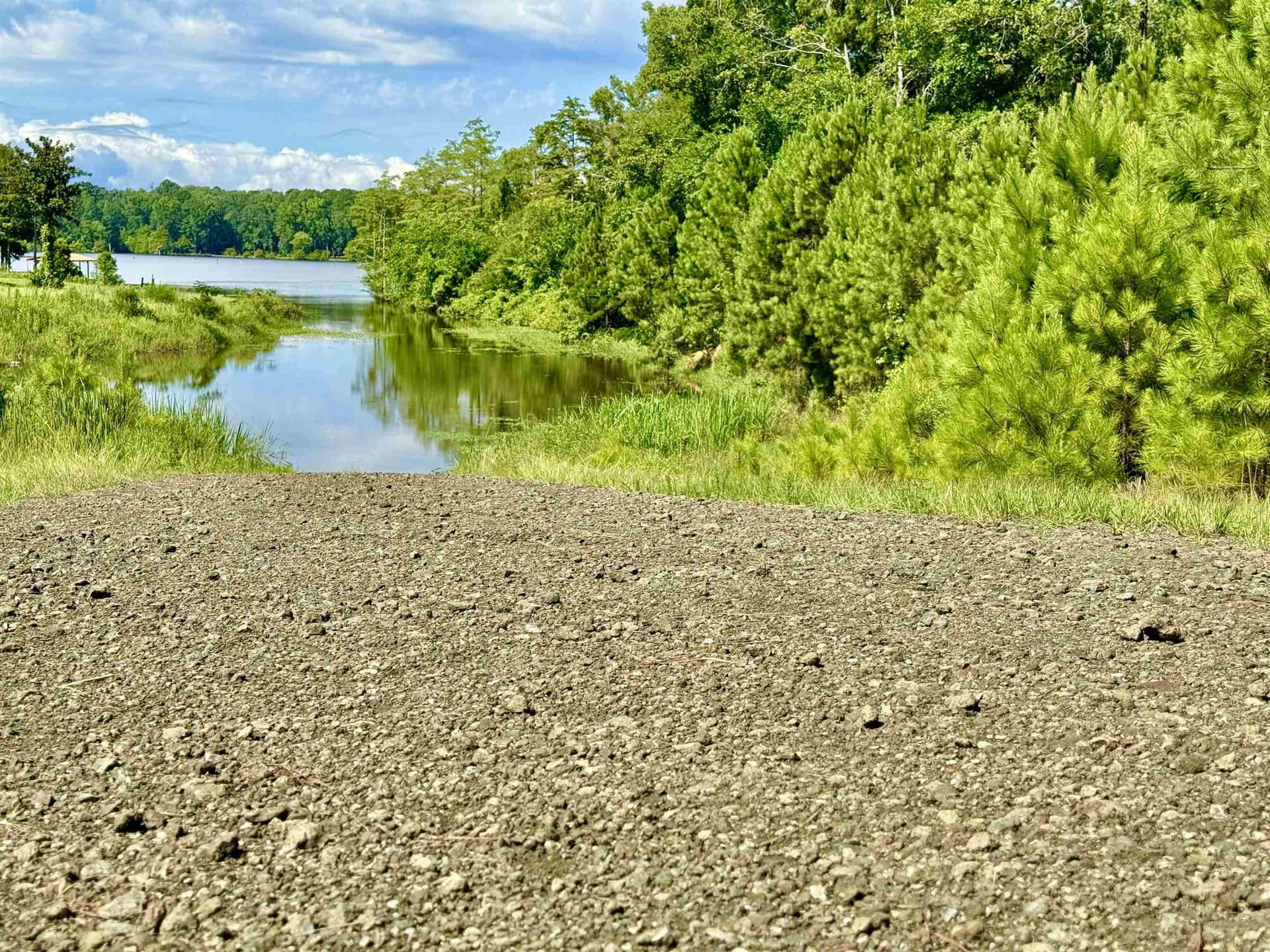 0.94 acres in Texas County - photo 4
