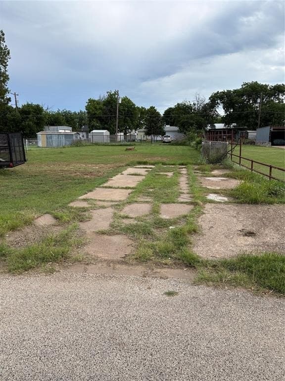 0.19 acres in Shackelford County gallery image 2