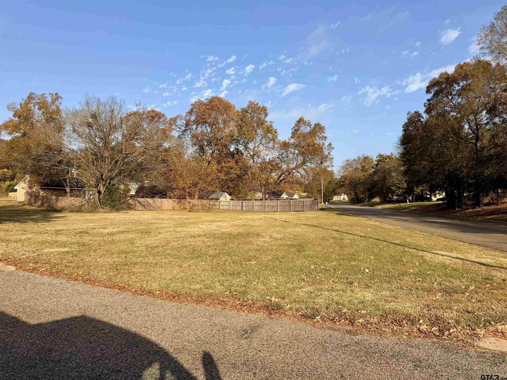 0.22 acres in Titus County gallery image 2