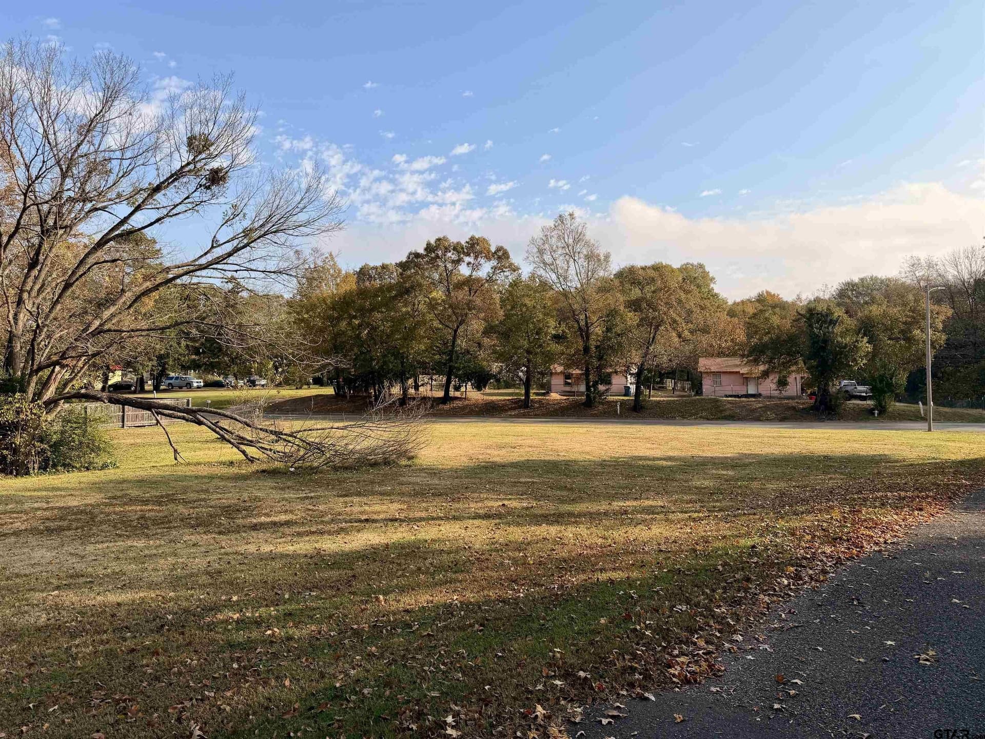 0.22 acres in Titus County gallery image 3