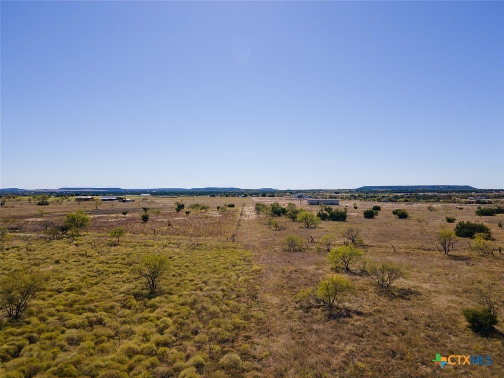 10.09 acres in Coryell County - photo 7
