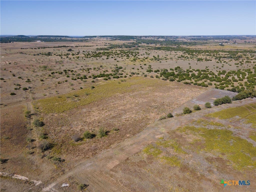 10.09 acres in Coryell County - photo 6