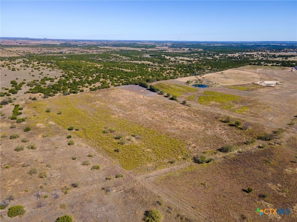 10.09 acres in Coryell County - photo 5